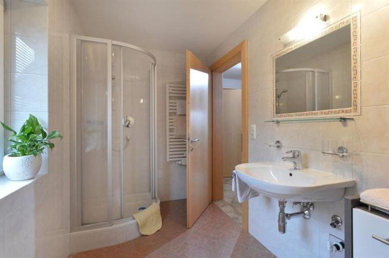 Appartement Christine