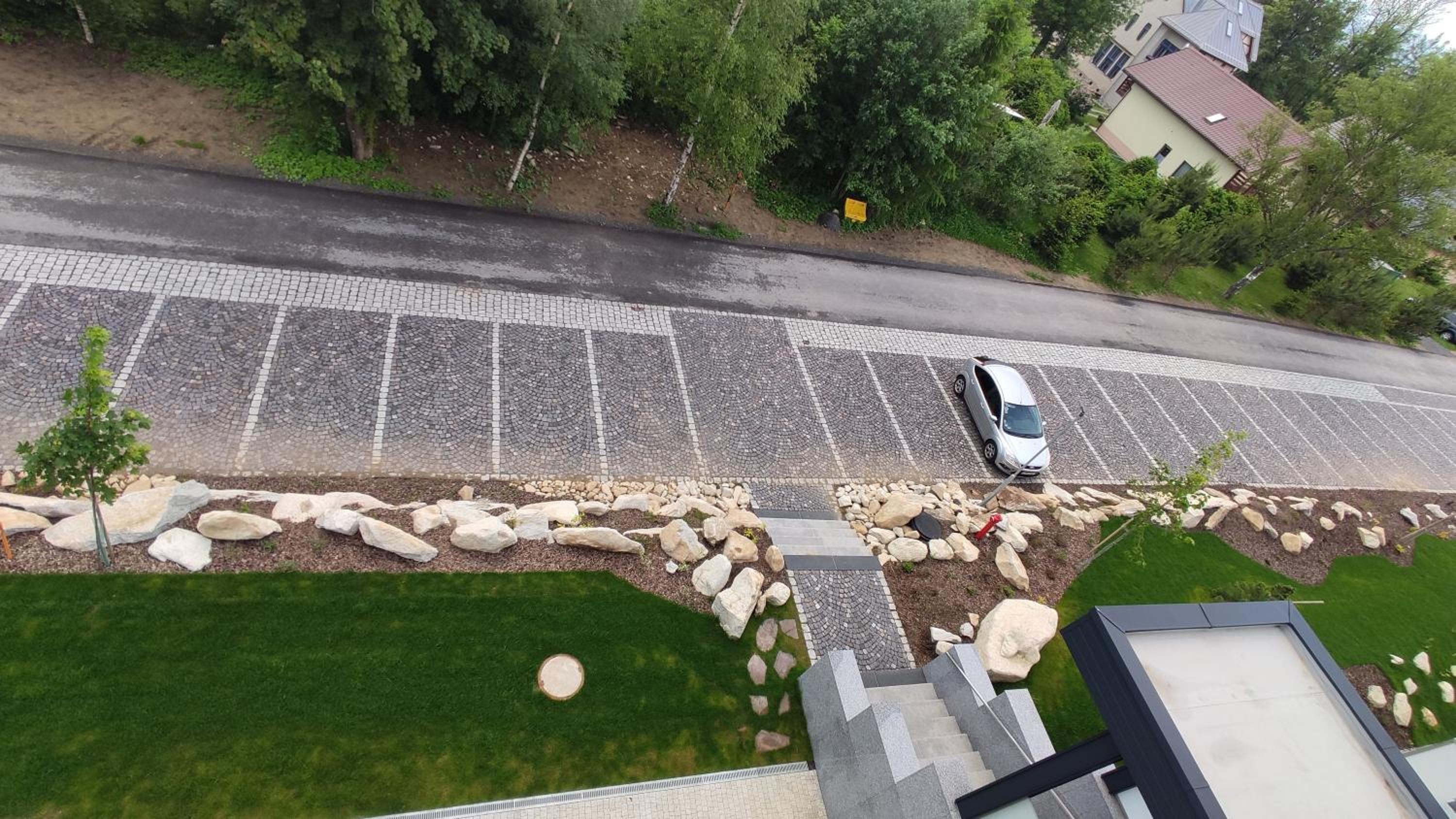 Apartmán ANIN view 2