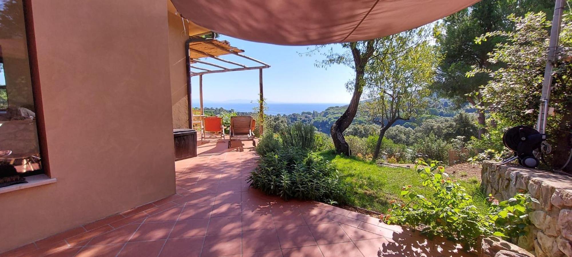 La Mandorla Salata photo 4