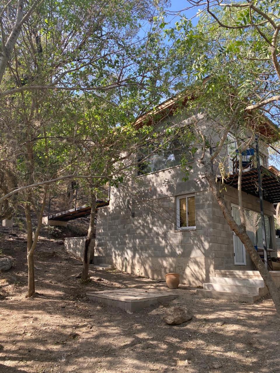 Alma Tierra