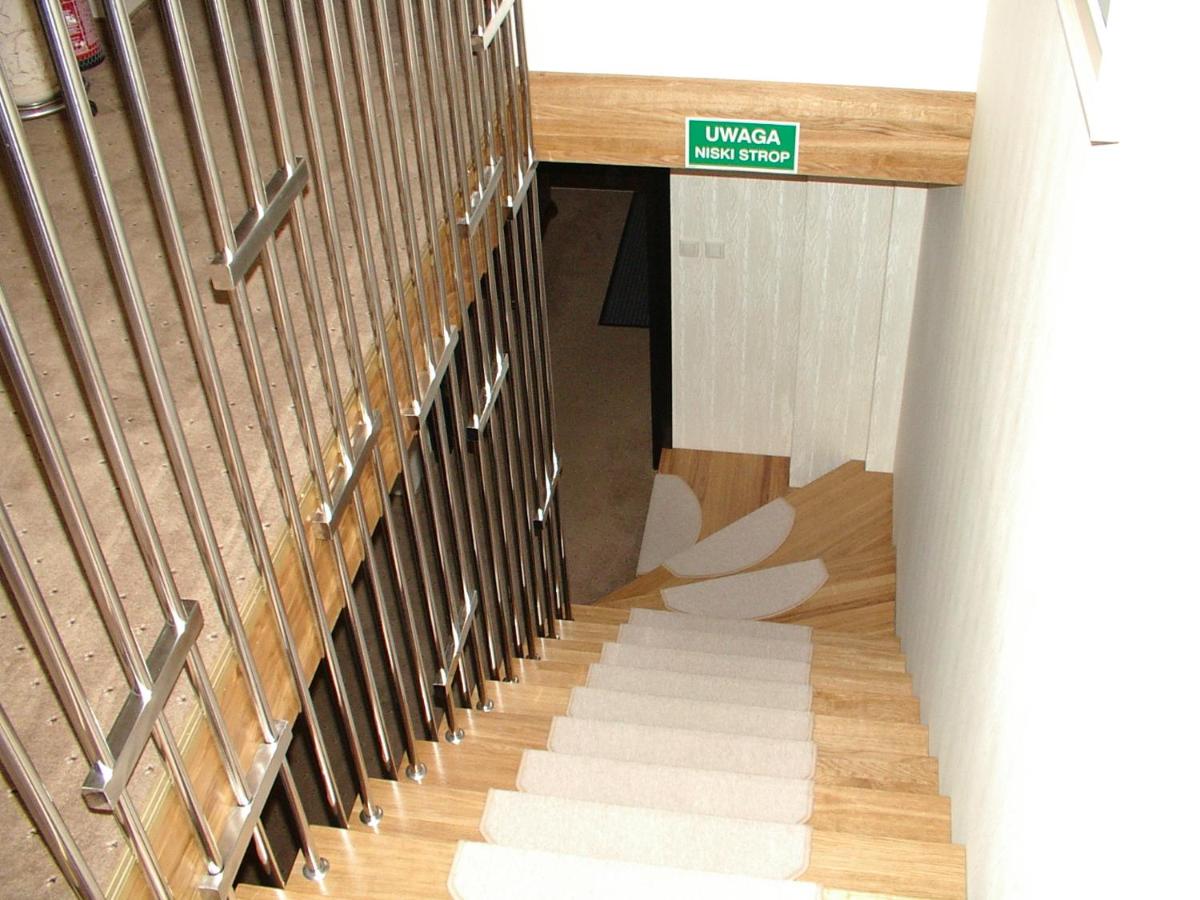 Photo 24