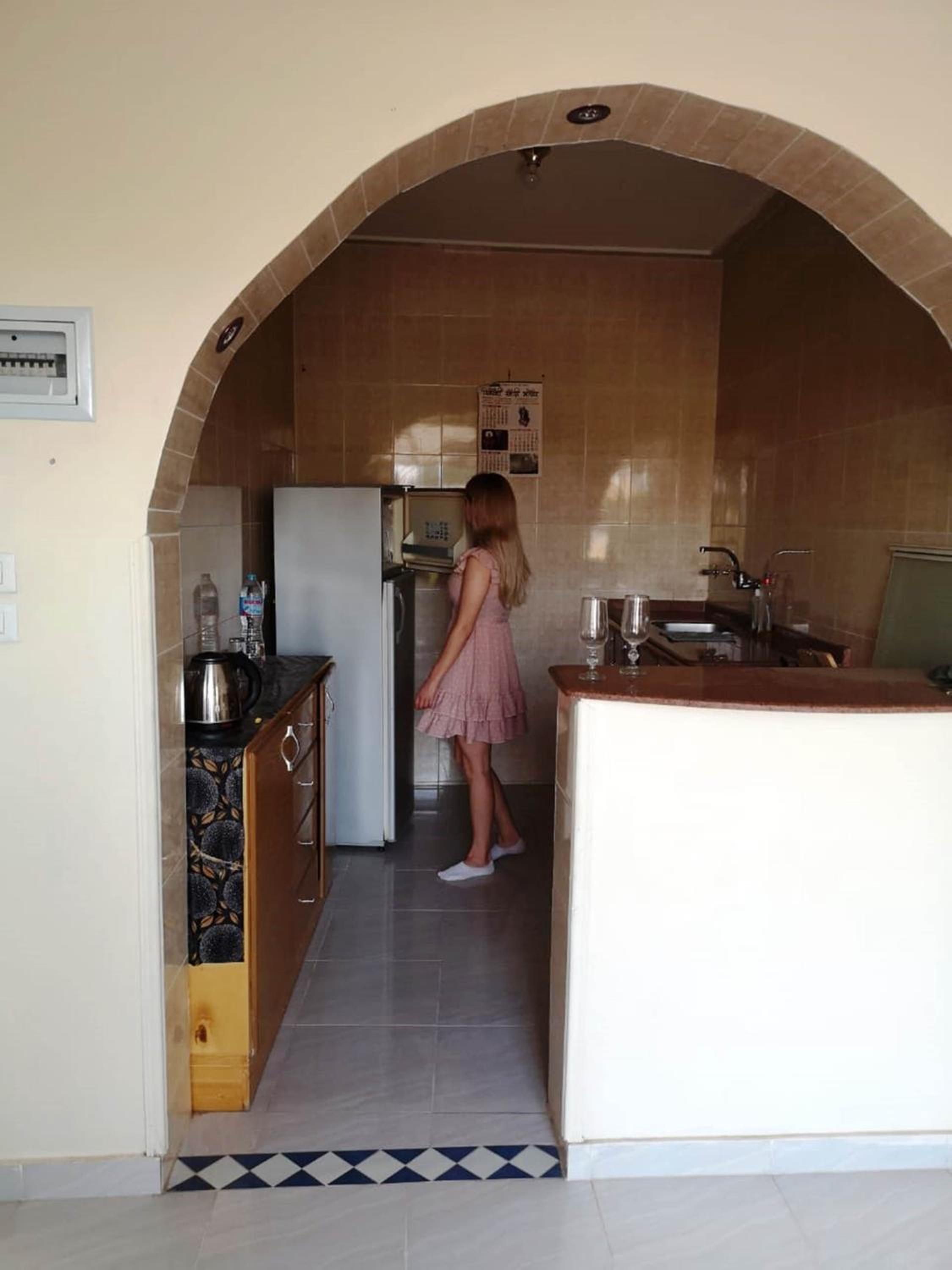 Photo 24