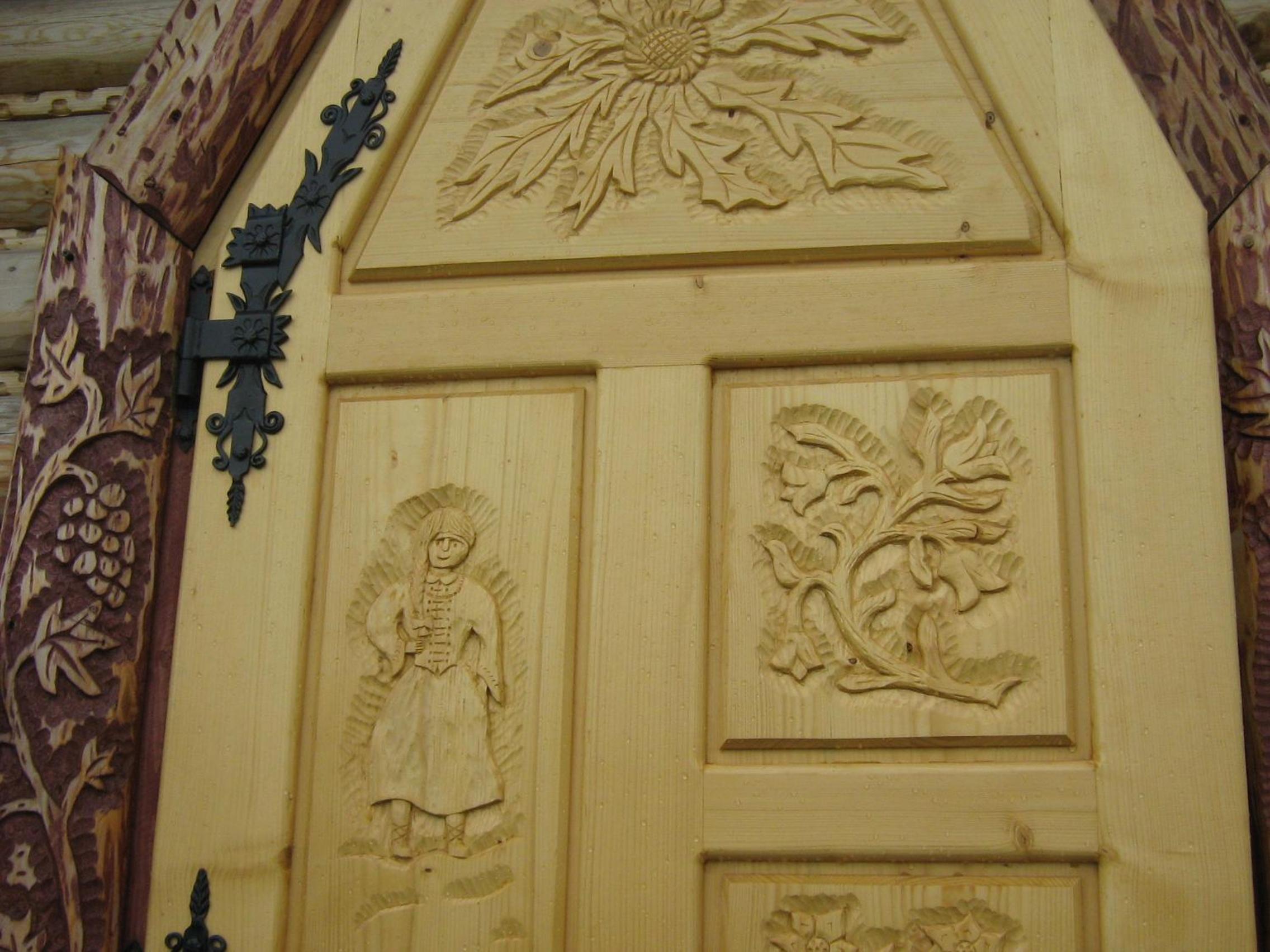 Photo 6