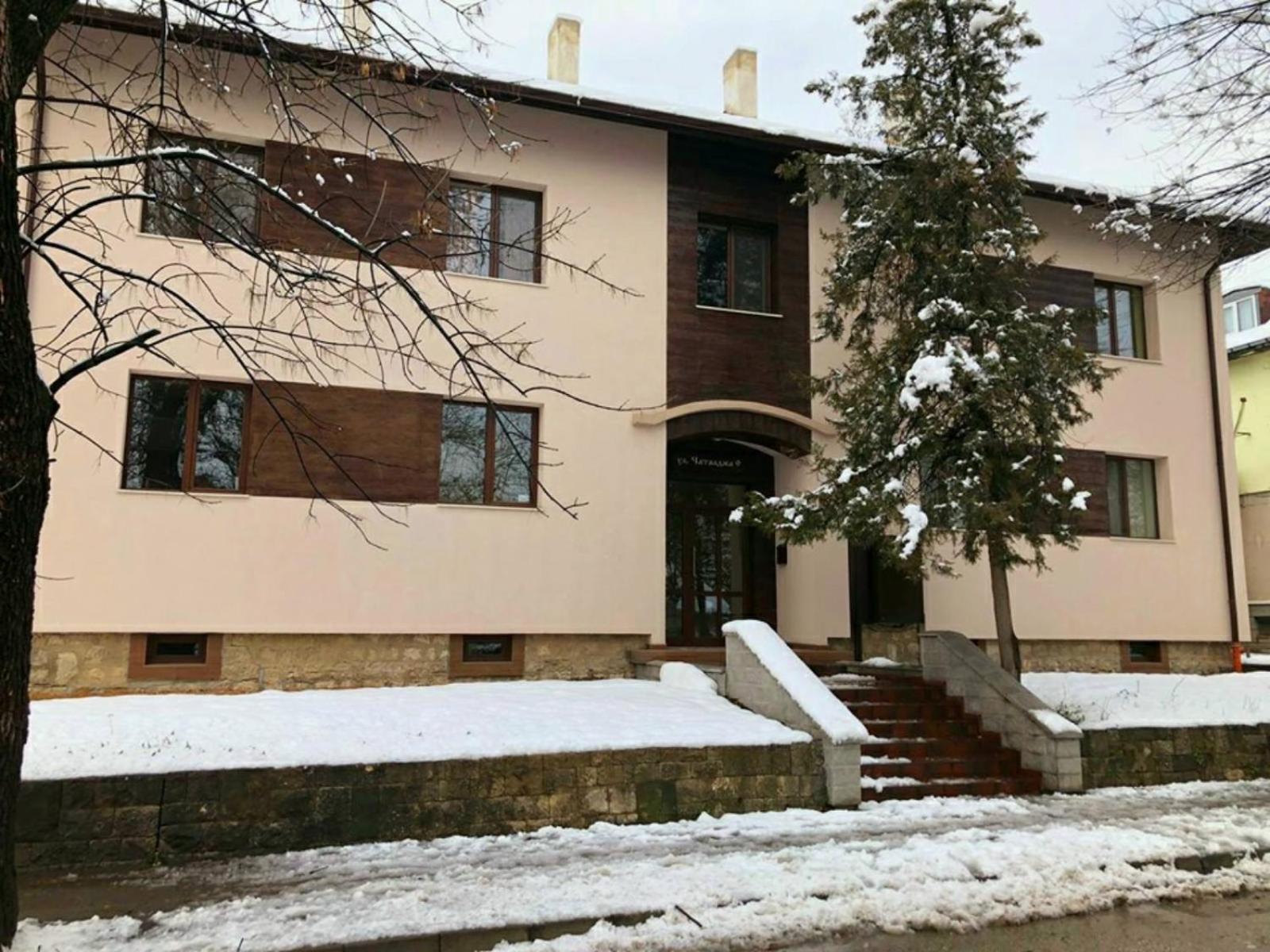 Photo 15