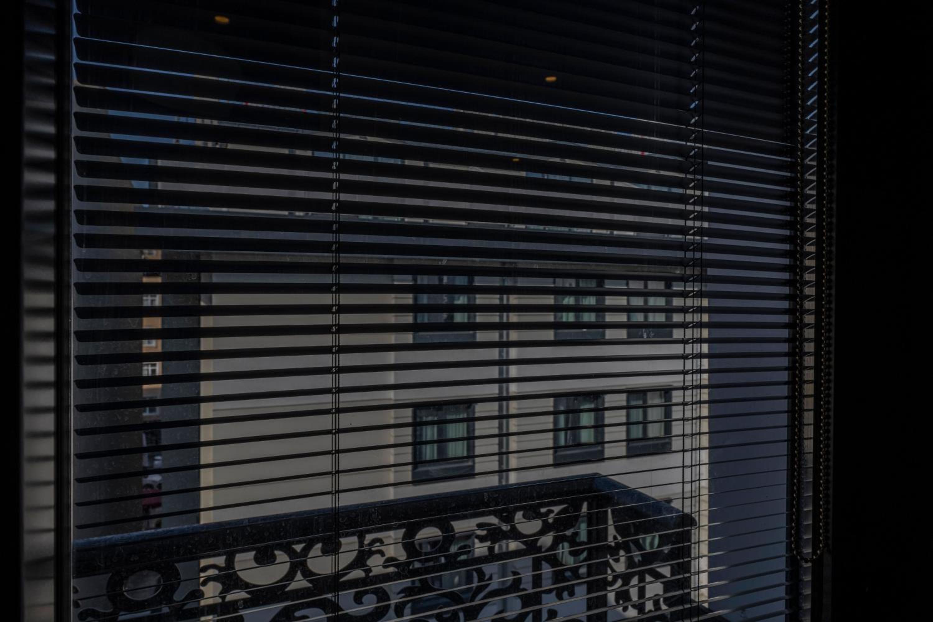 Confores Otel - Image 26