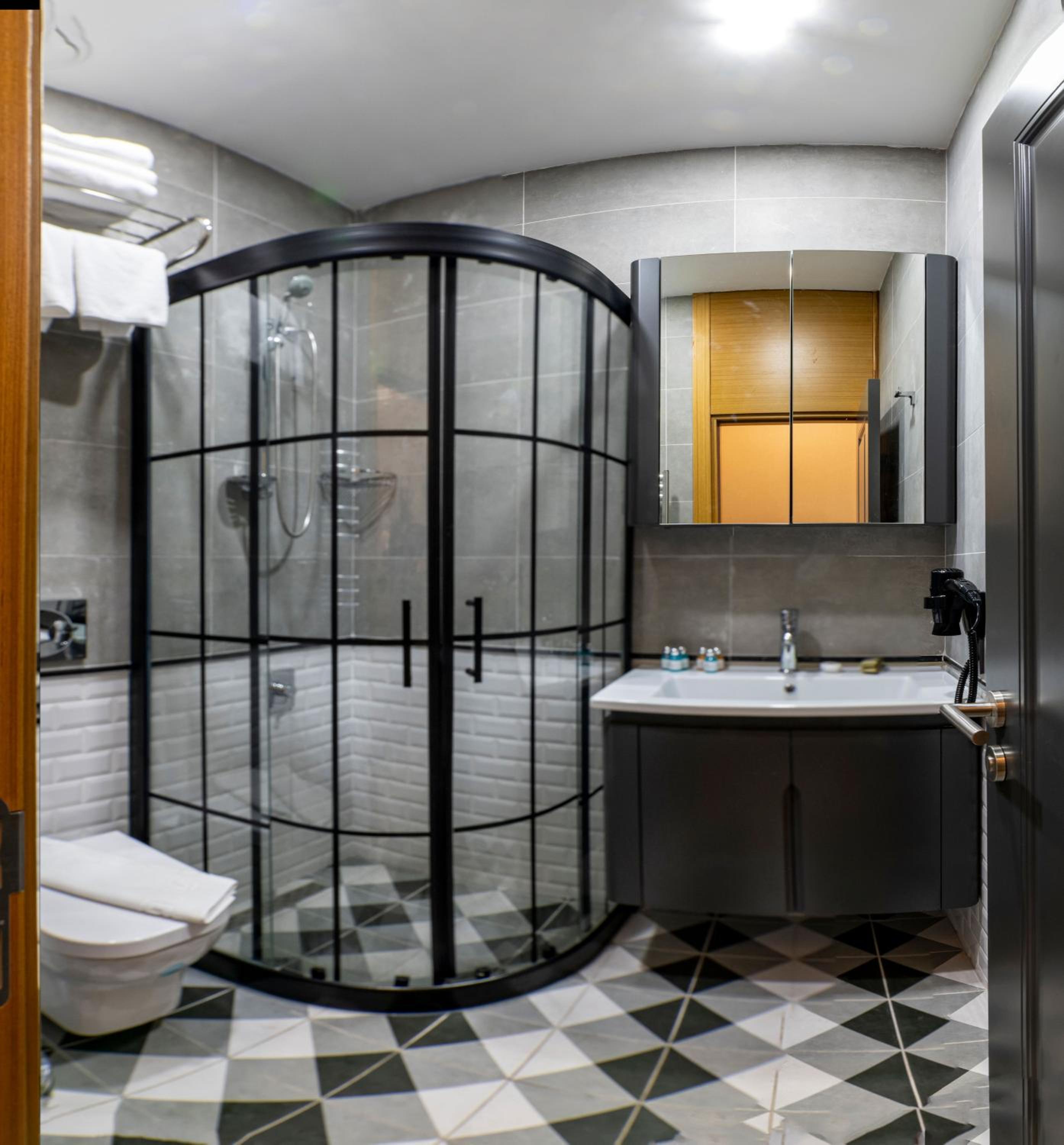 Confores Otel - Image 17