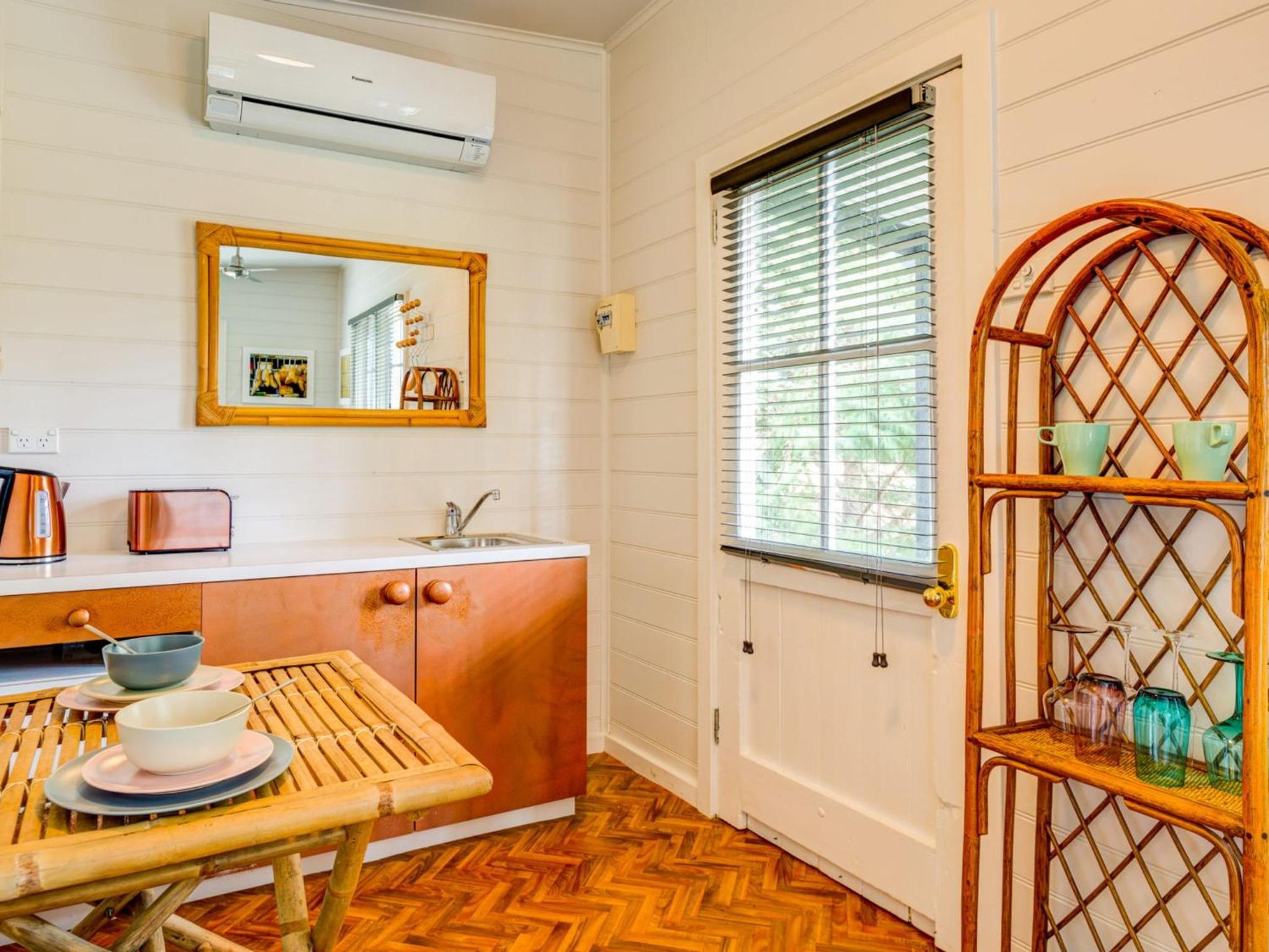 Mirriyindi for 9 Berrima