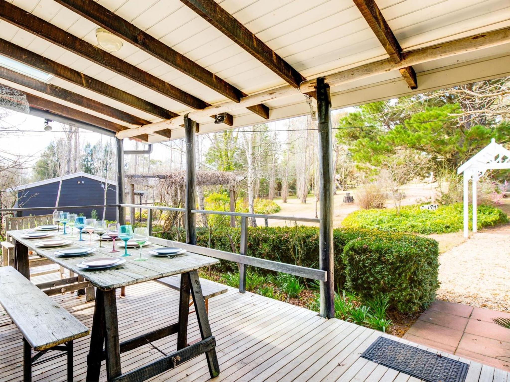 Mirriyindi for 9 Berrima