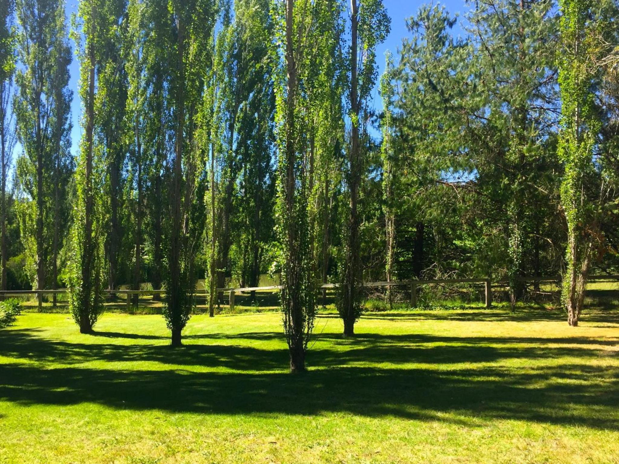 Mirriyindi for 9 Berrima