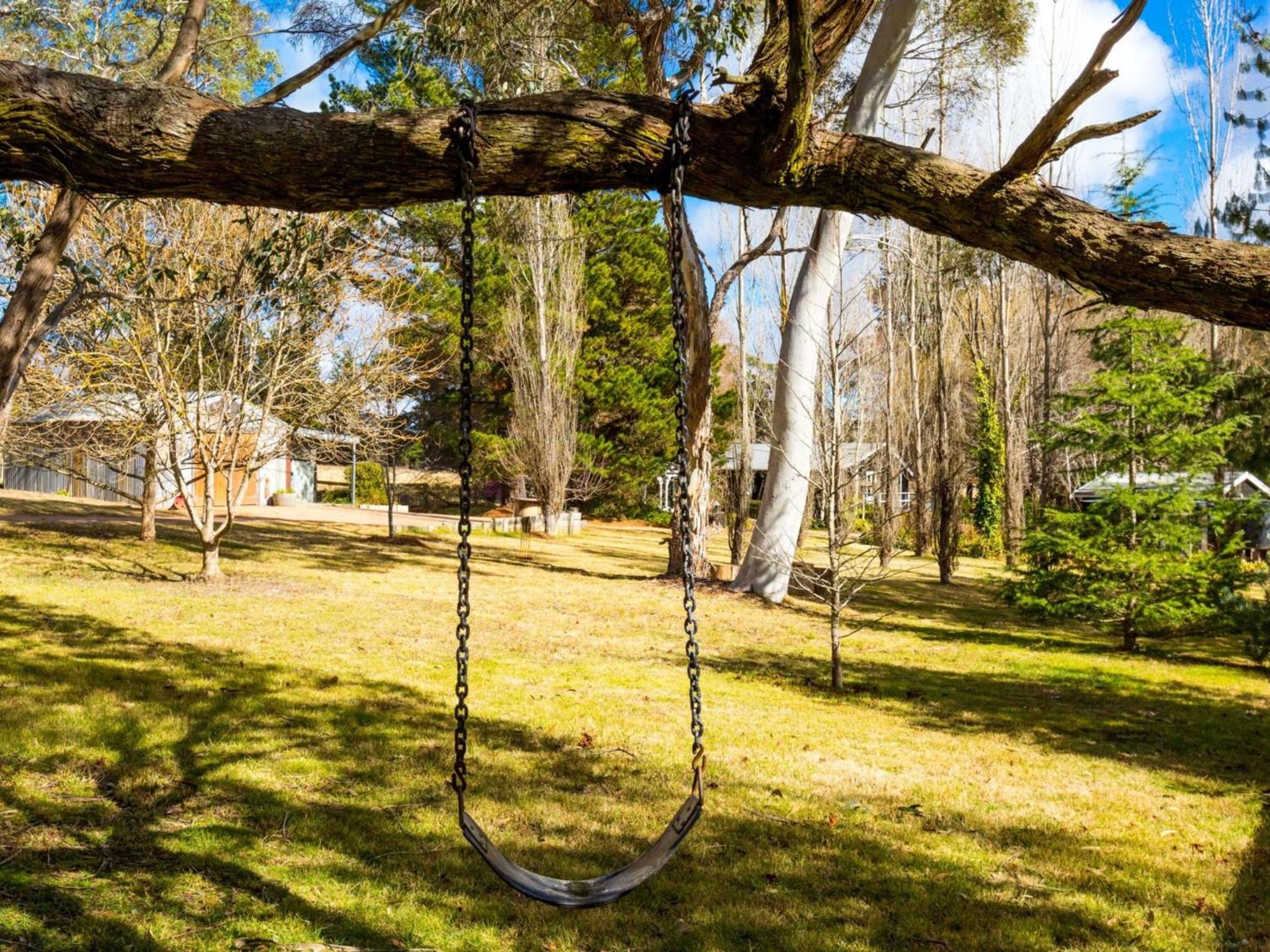 Mirriyindi for 9 Berrima