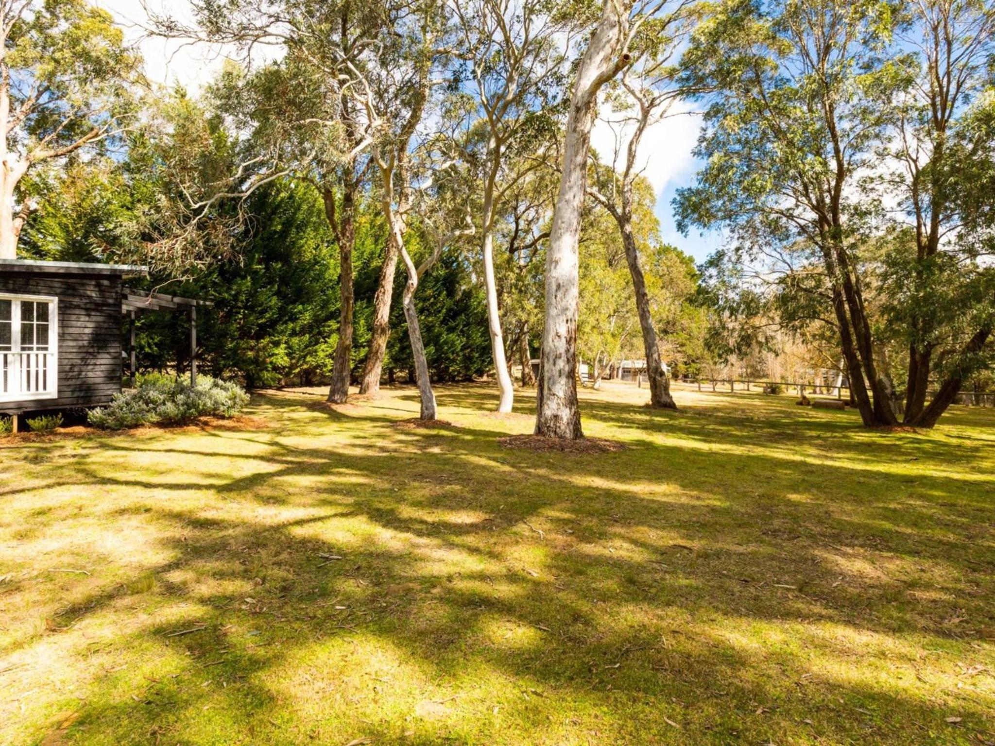Mirriyindi for 9 Berrima