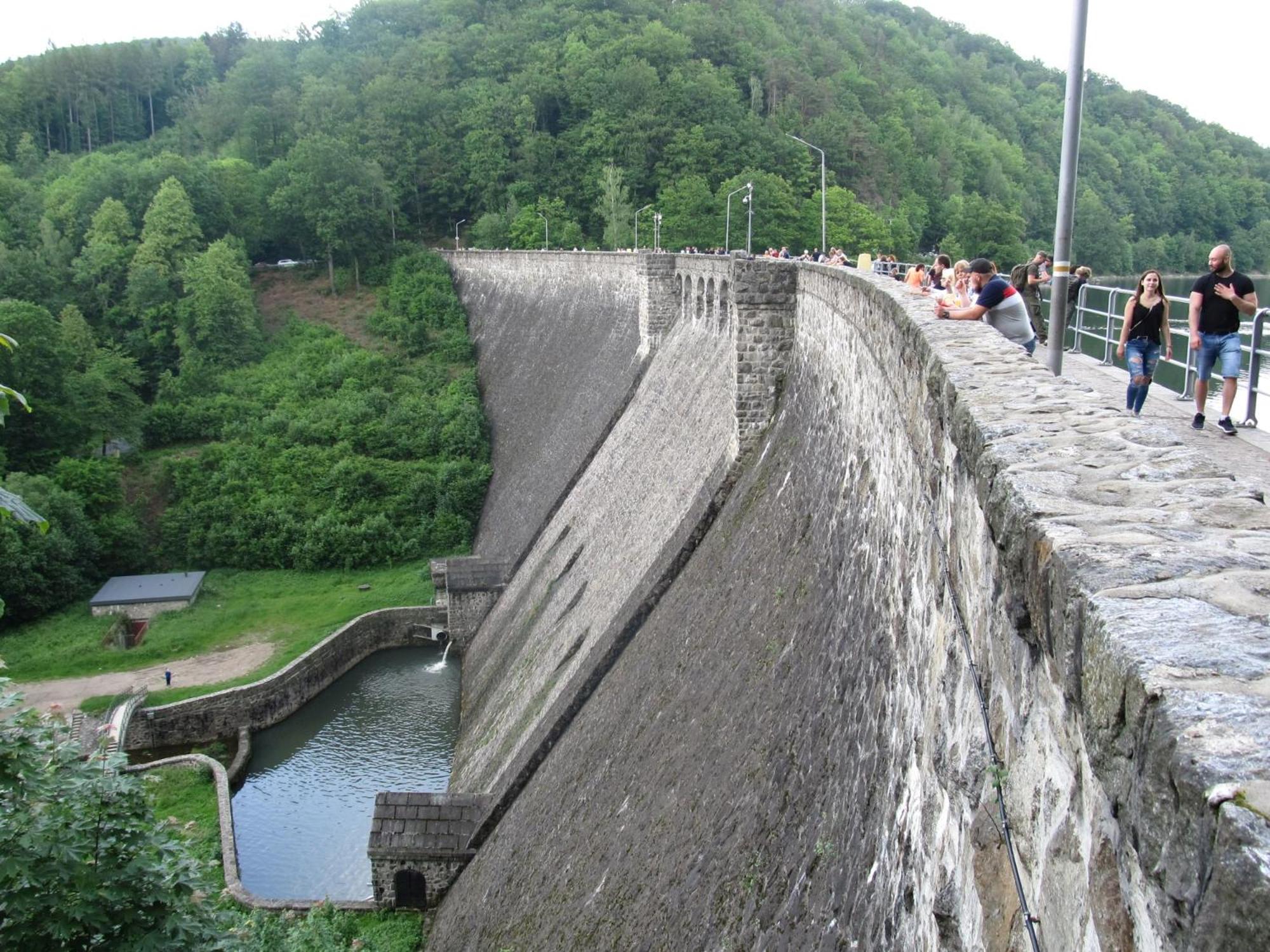 Photo 25