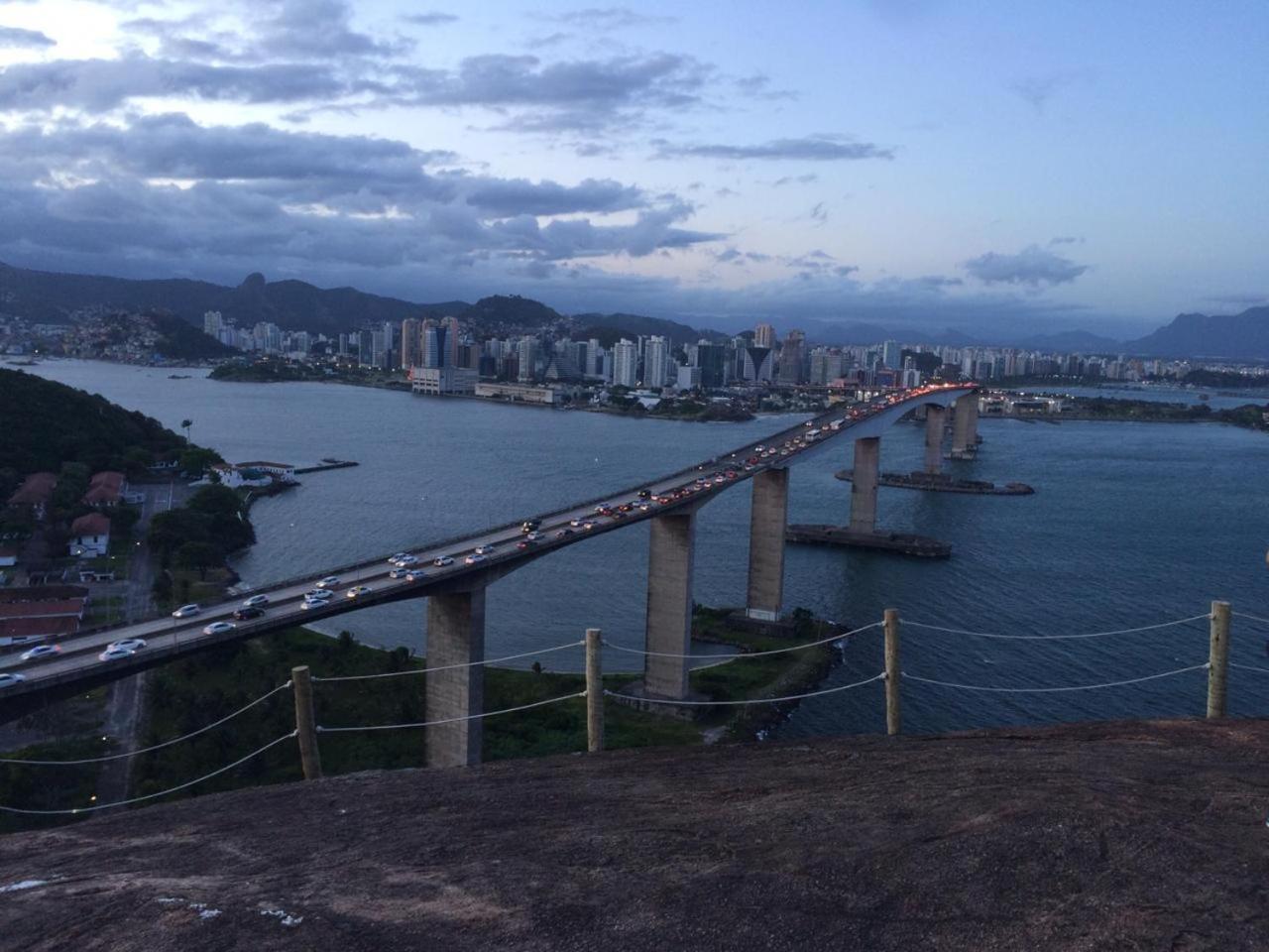 Apto 106 Próximo a Orla de Itapoã