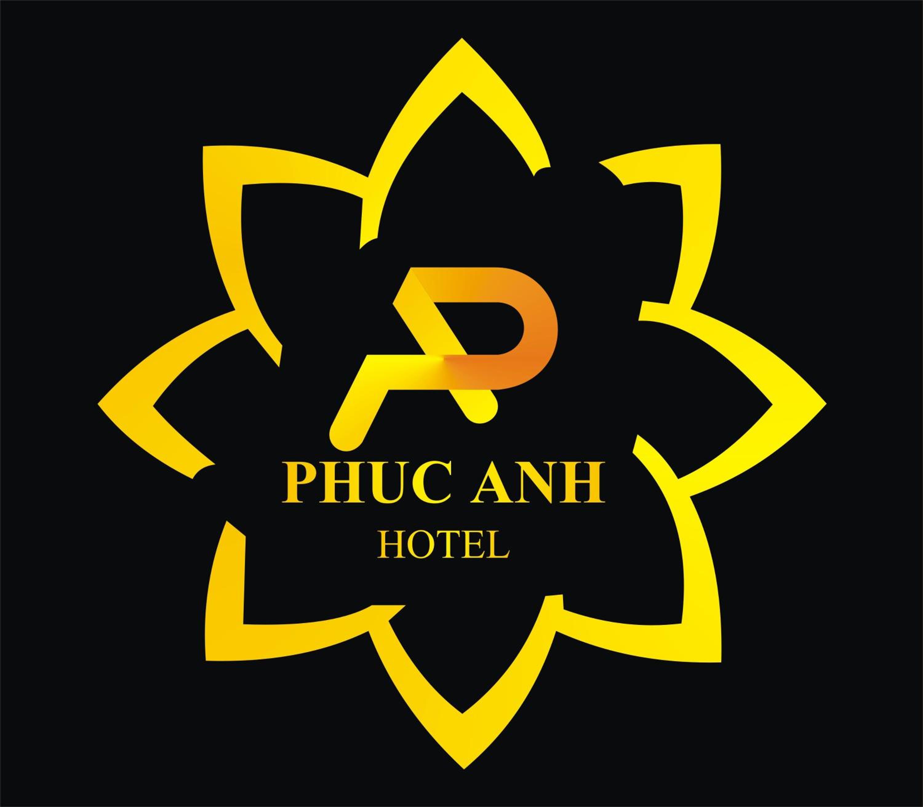 Nhà nghỉ Phúc Anh - Bắc Kạn
