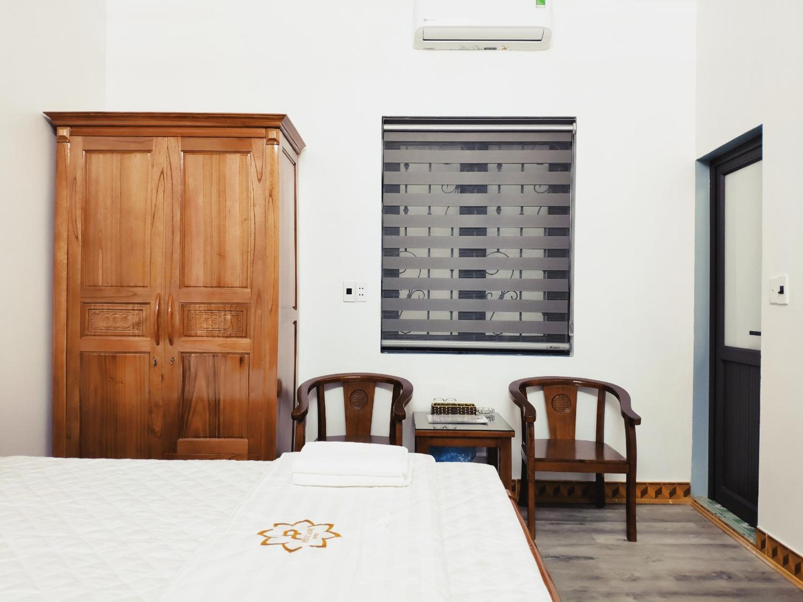 Nhà nghỉ Phúc Anh - Bắc Kạn, photo 29