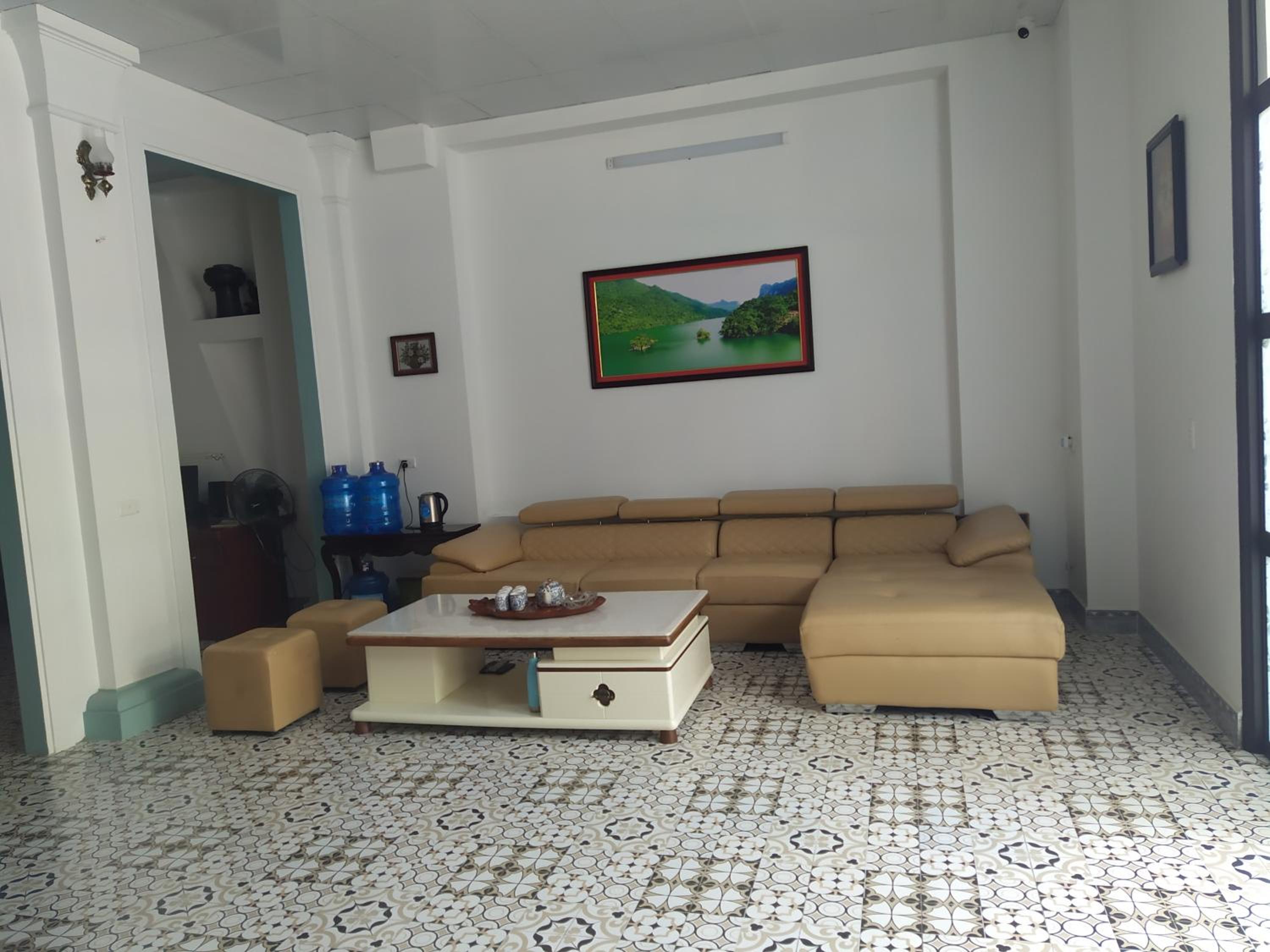 Nhà nghỉ Phúc Anh - Bắc Kạn, photo 25