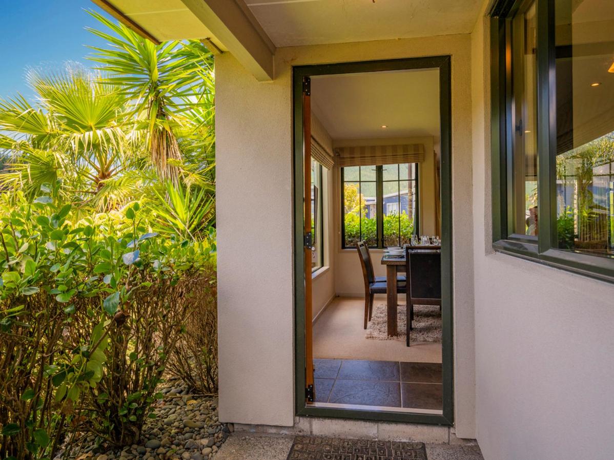 Villa 51 - Pauanui Holiday Home view 4