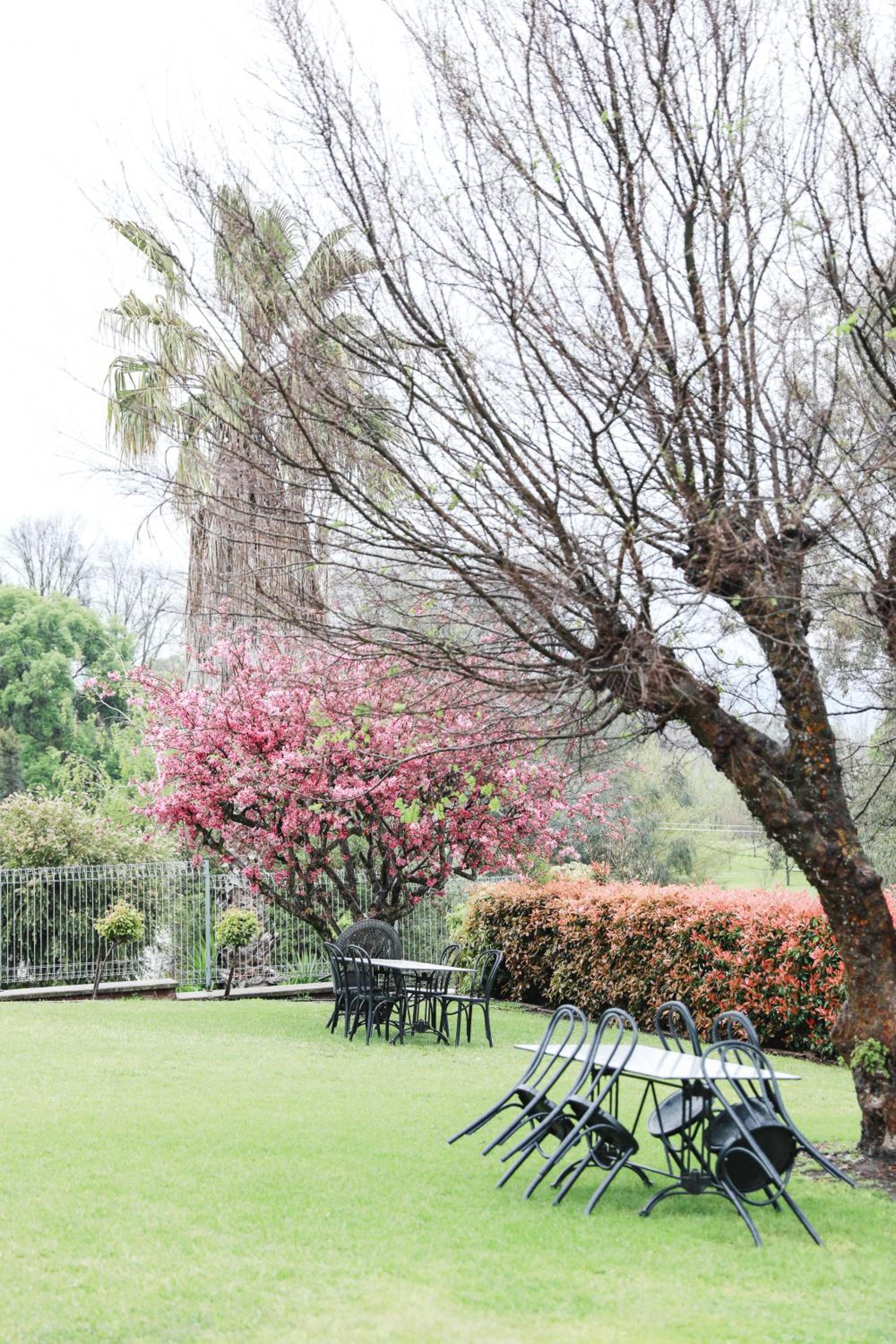 Harriet House Tumut