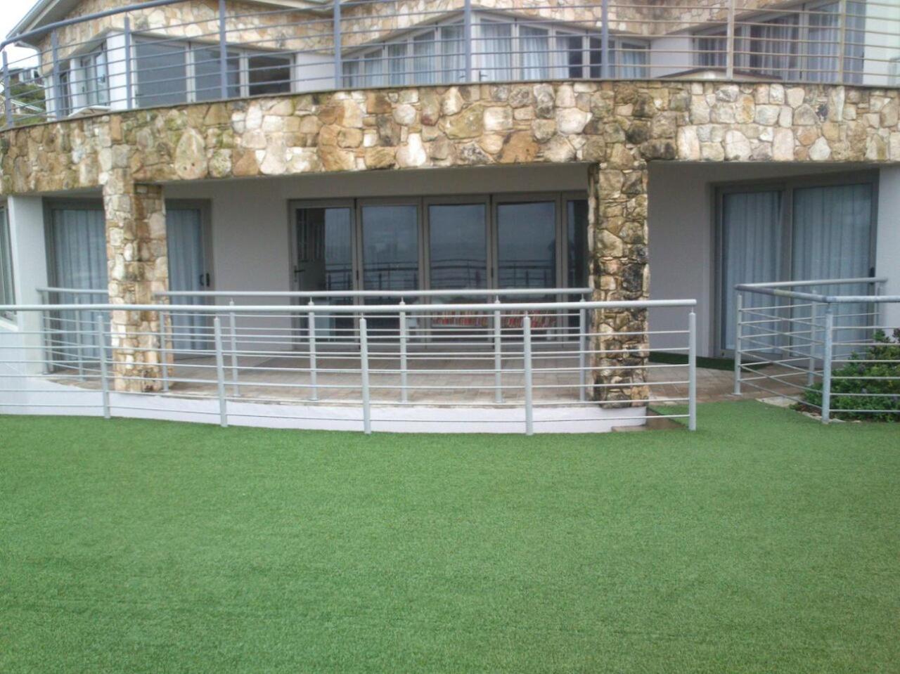 Photo 49