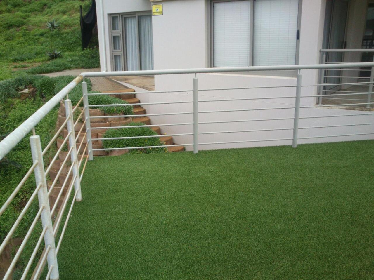 Photo 41