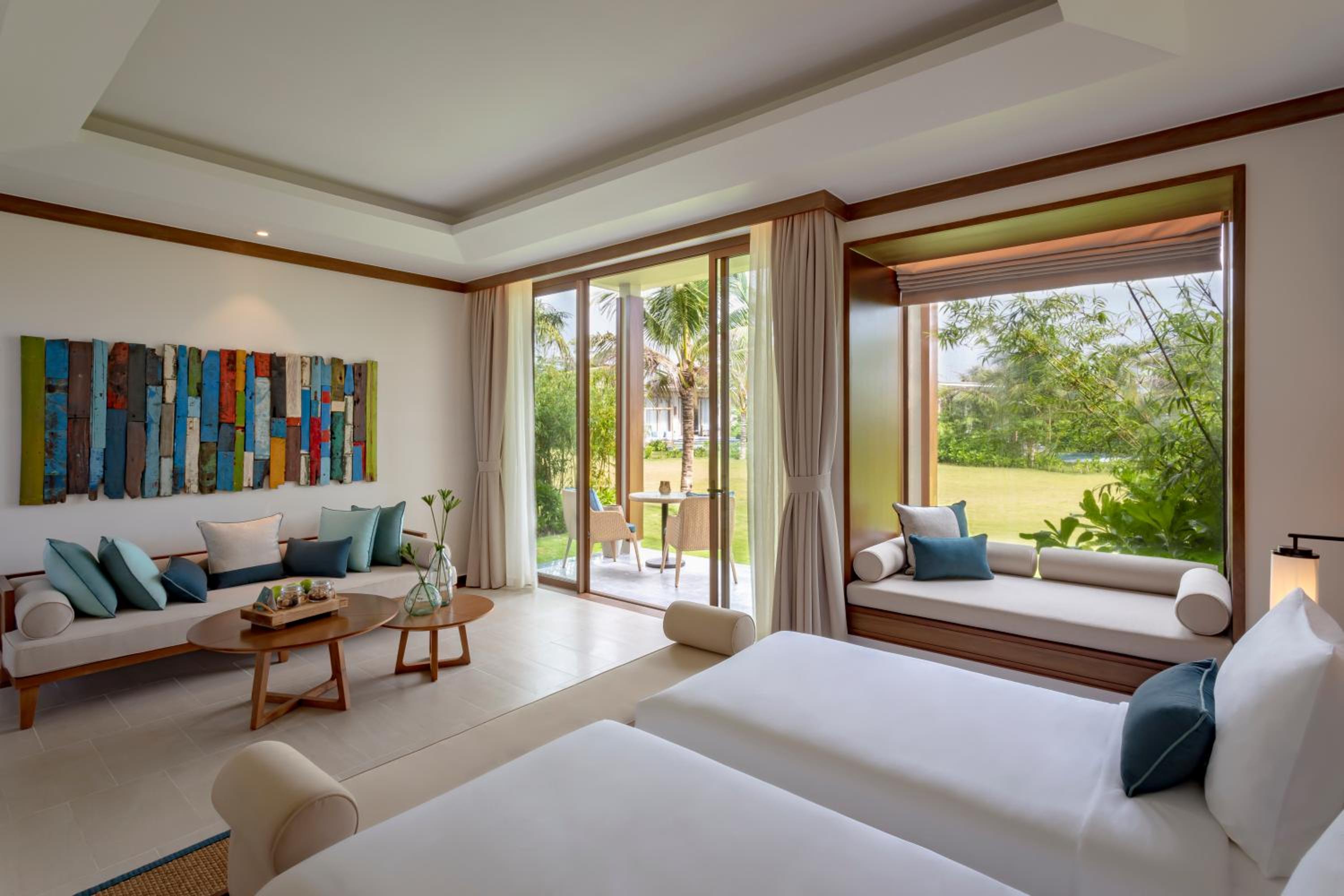 Maia Resort Quy Nhon 99