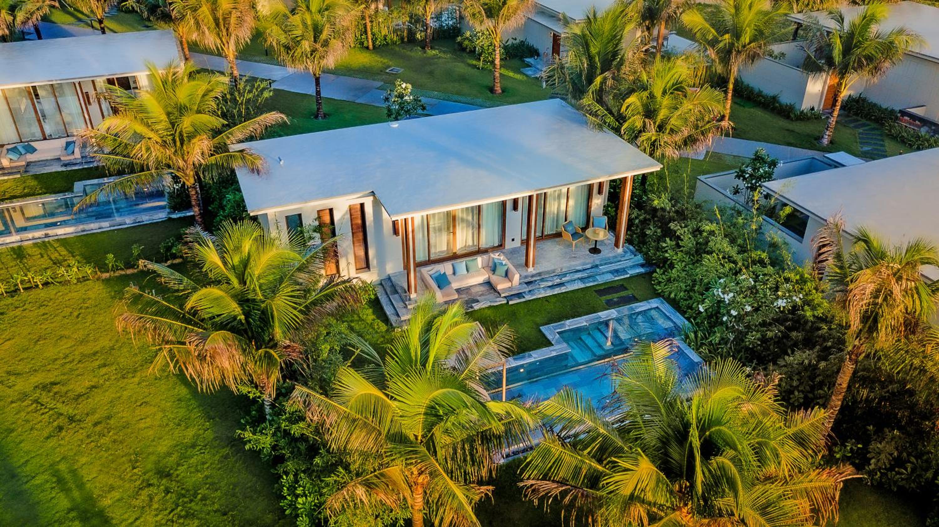Maia Resort Quy Nhon 57