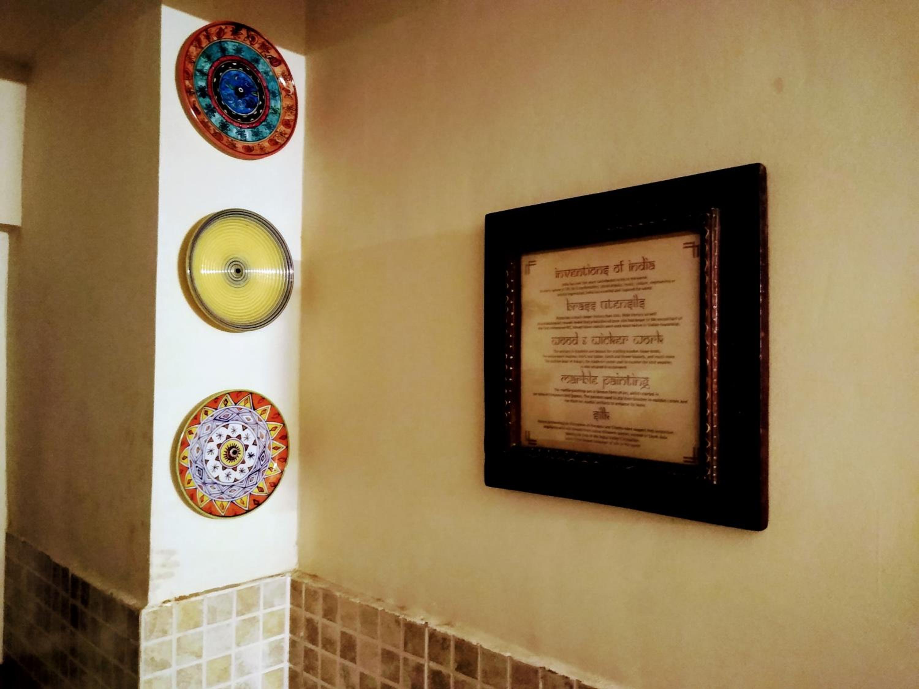 Photo 26