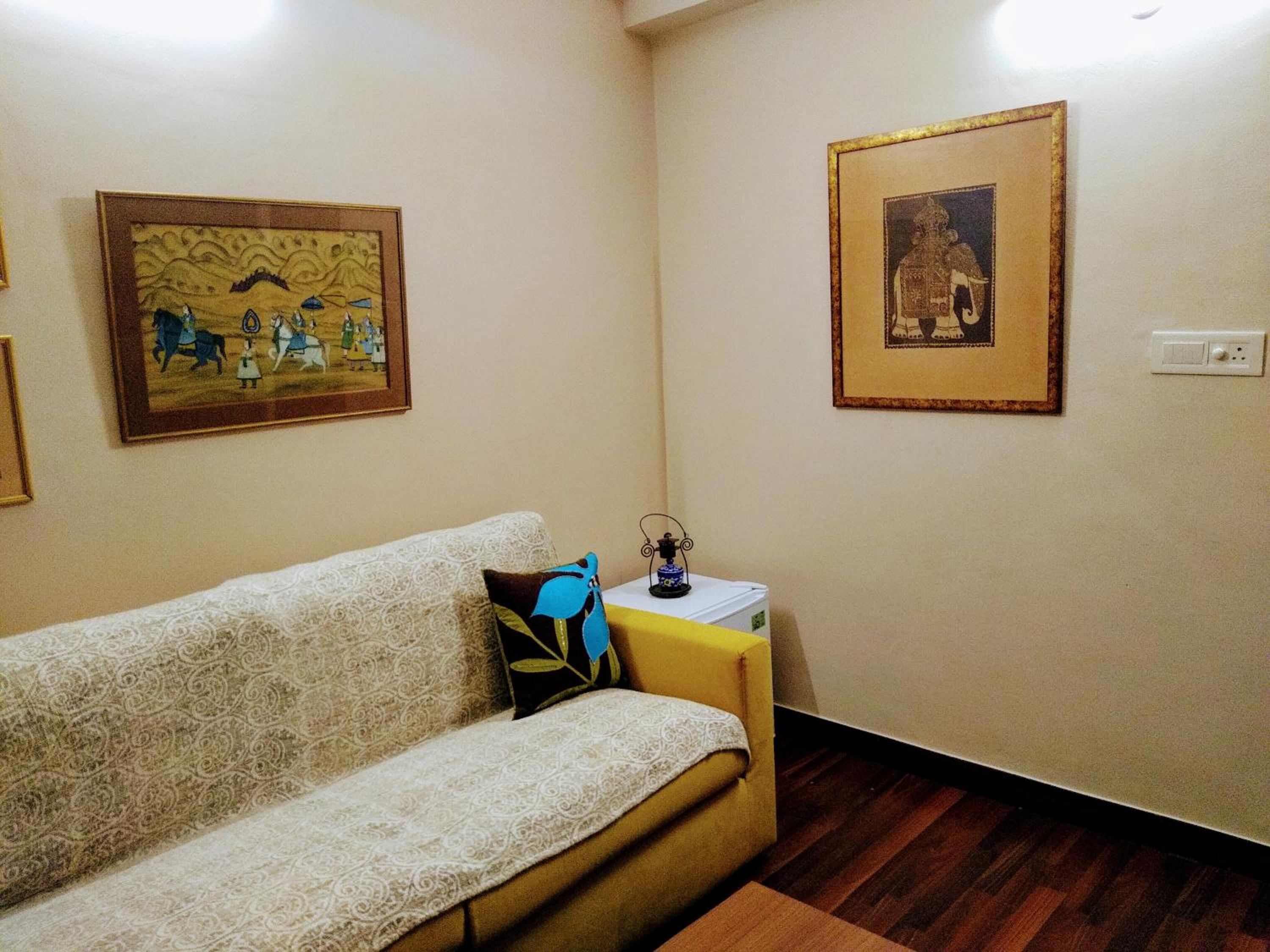 Photo 29