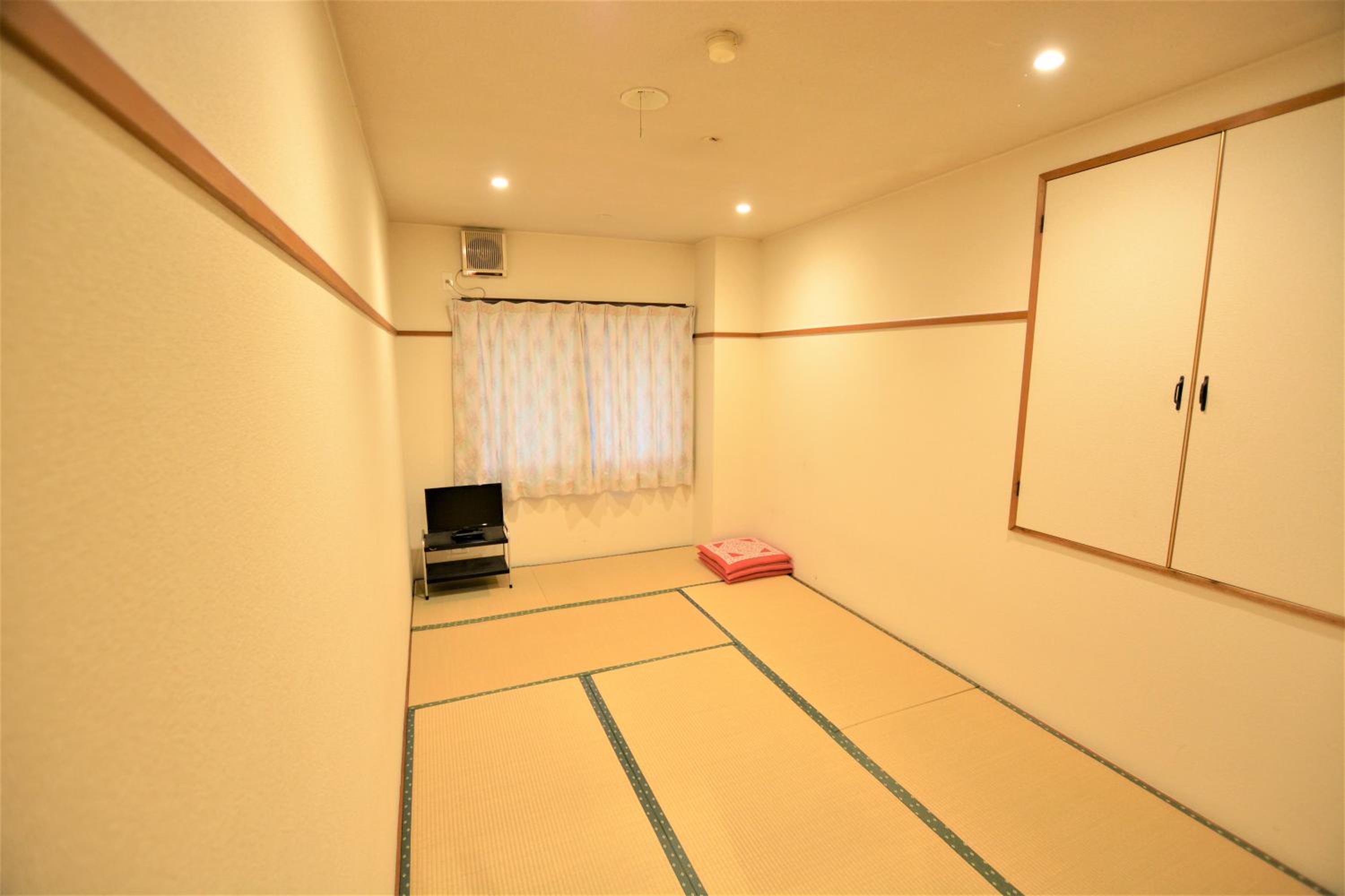 Photo 22