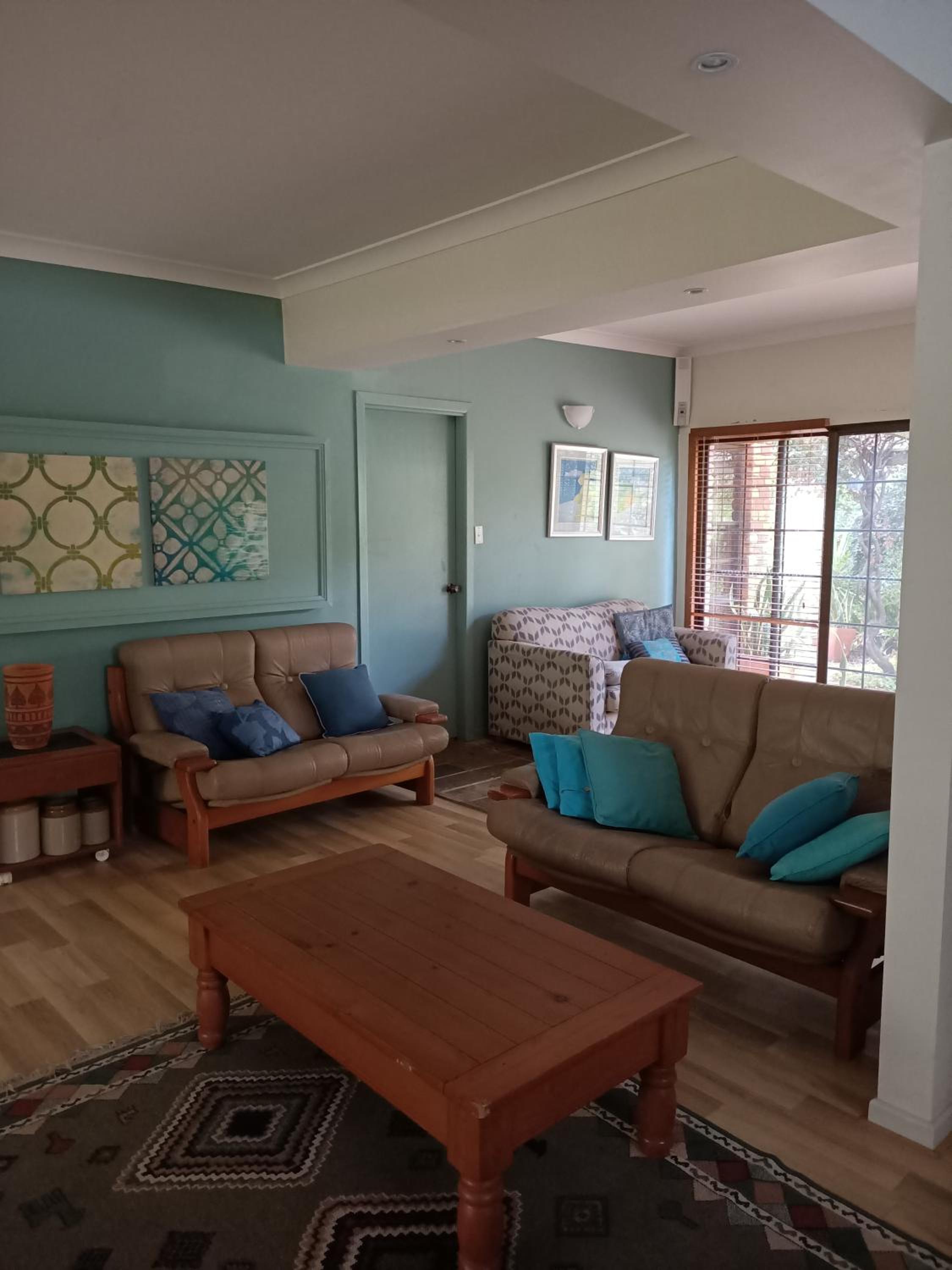 Charming country house close to Grafton