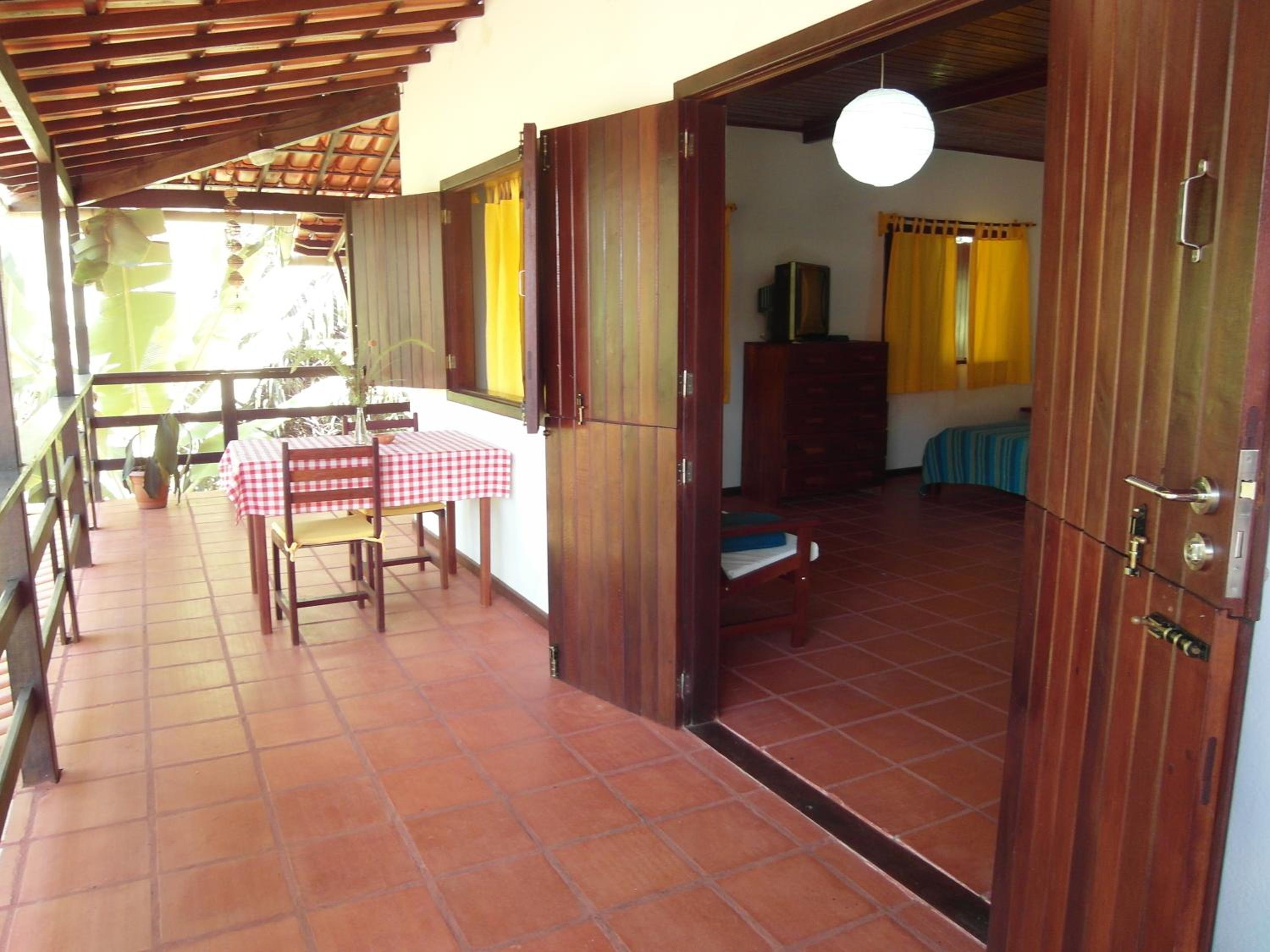 Photo 45
