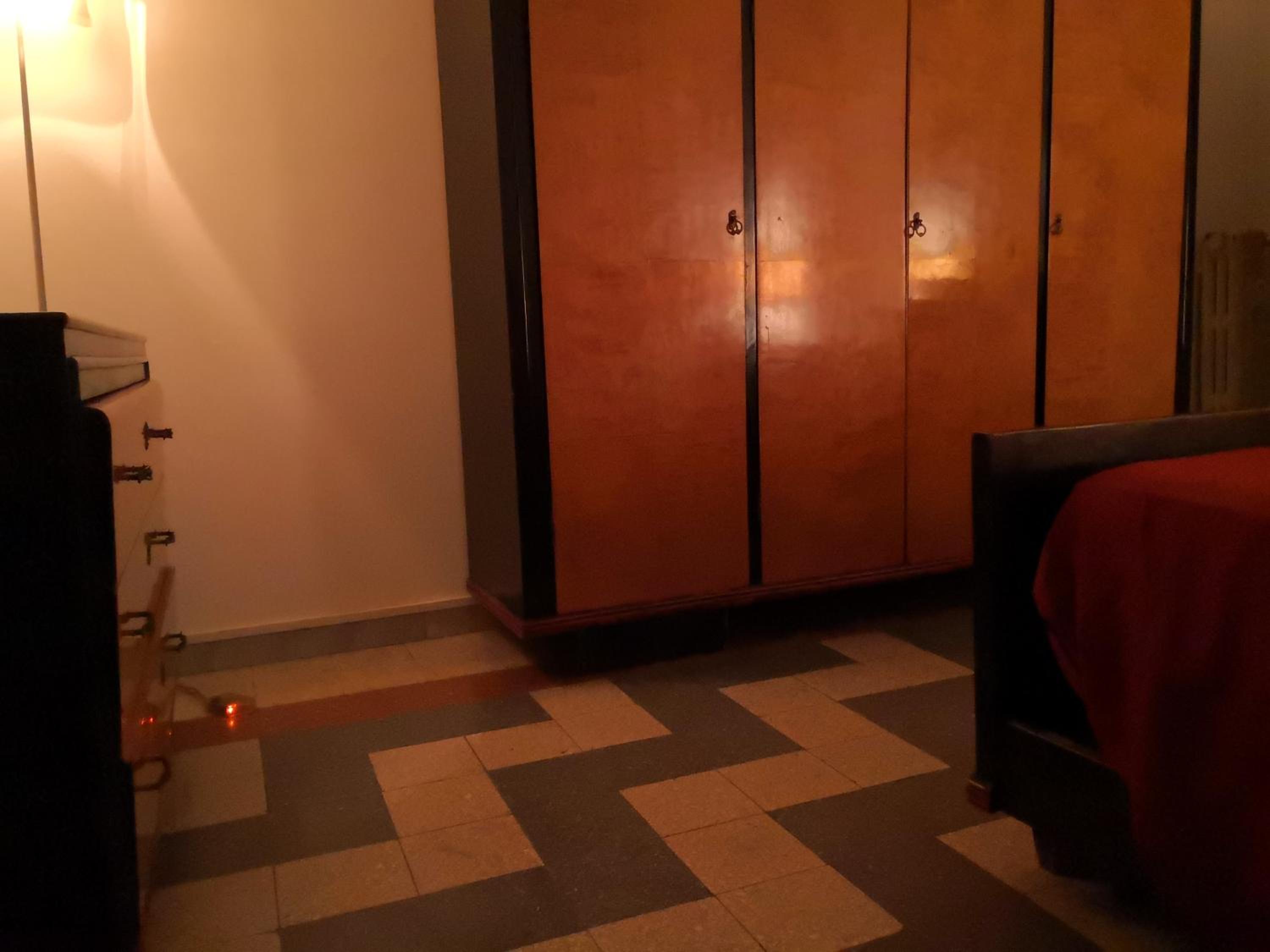 Suite 59 romeholidayhome
