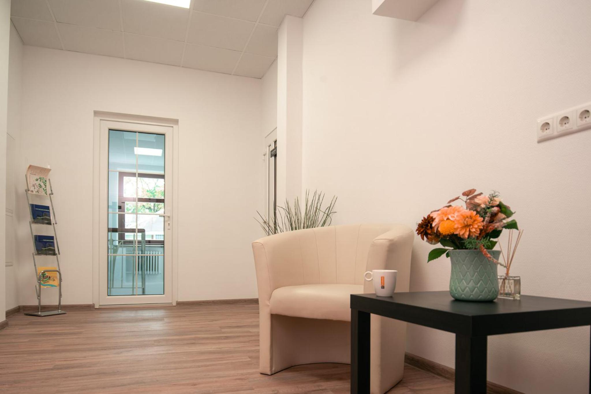 Laurentroom Center view 2
