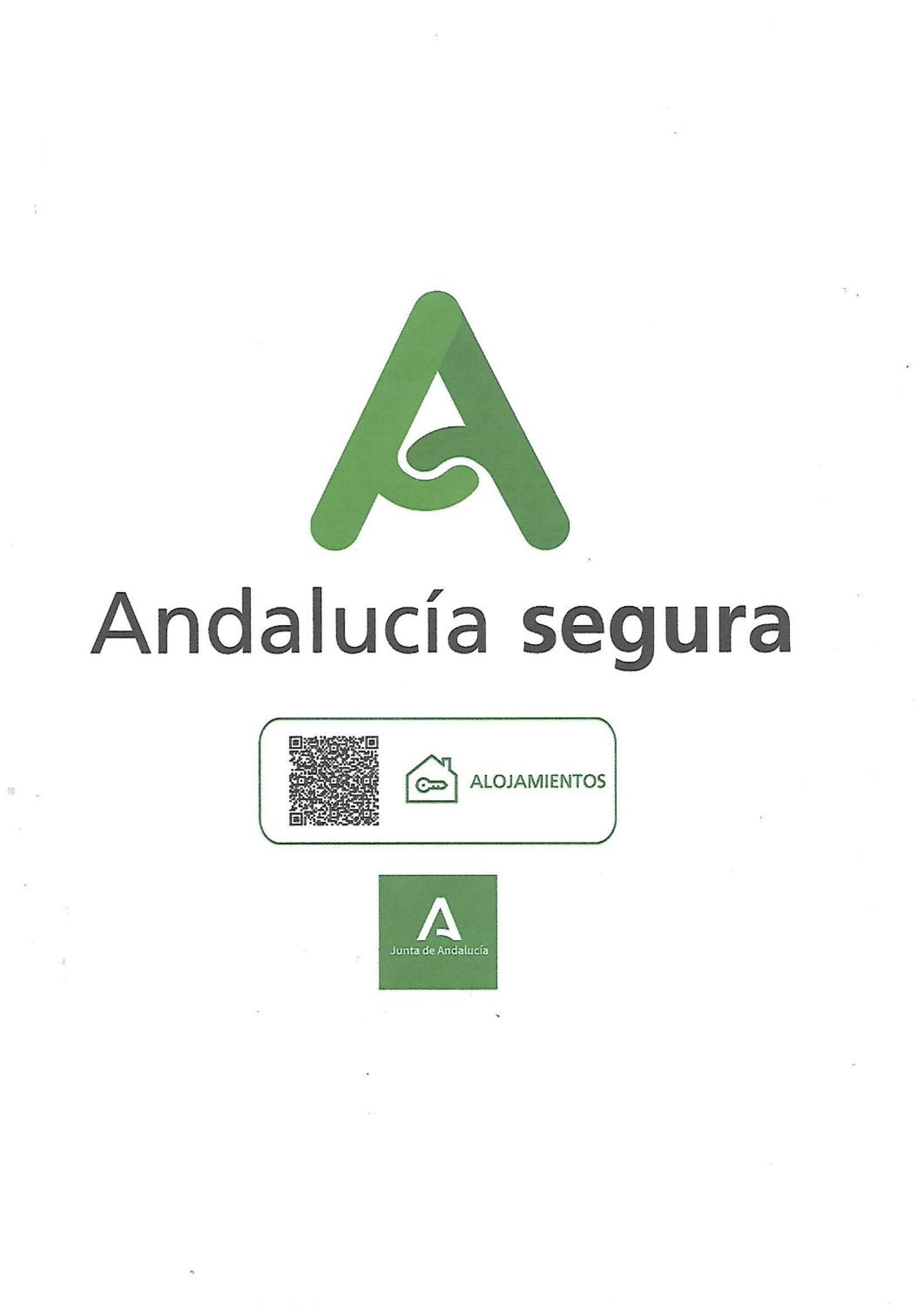 Hostal Boutique Los Geranios del Pinar