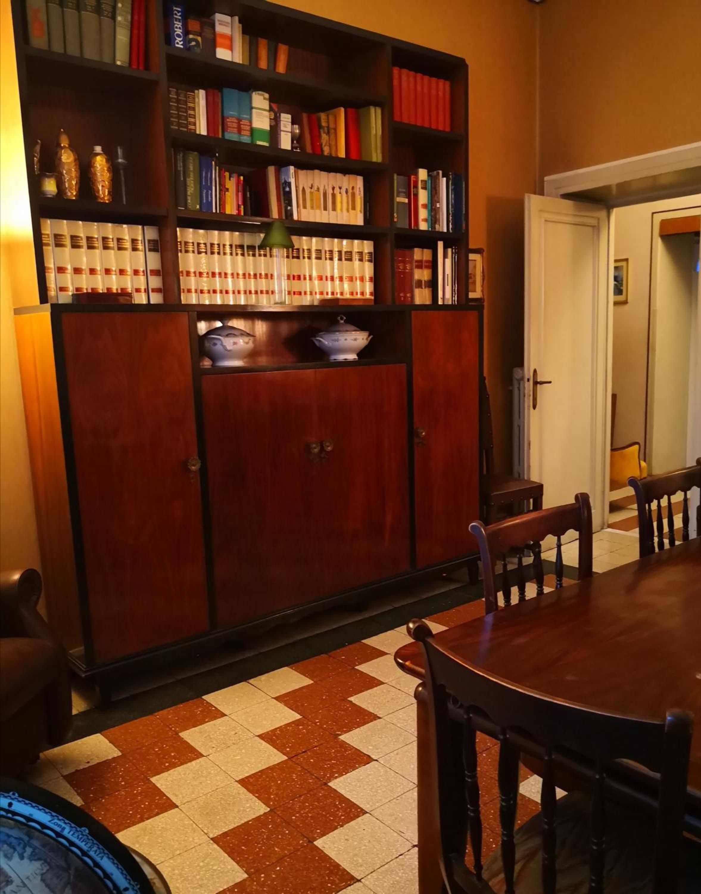Suite 59 romeholidayhome