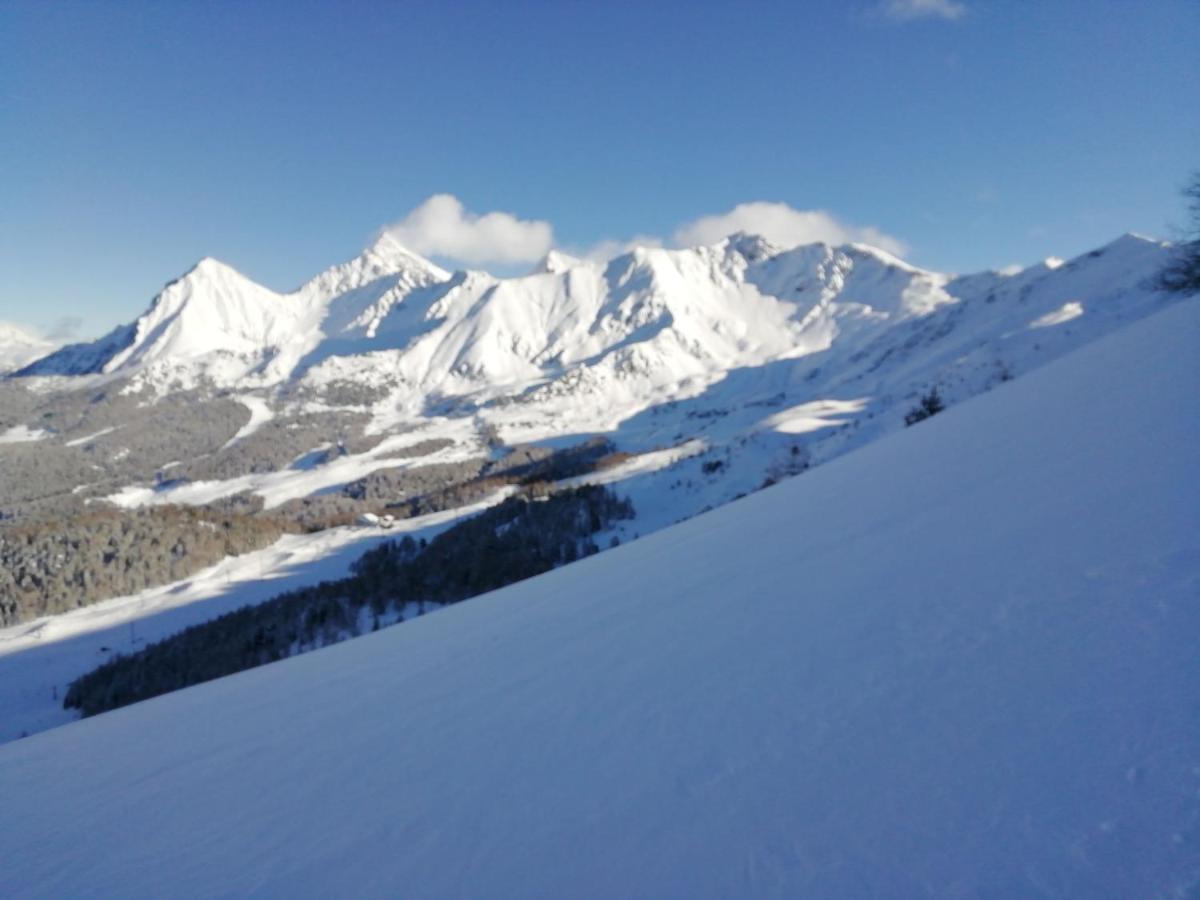 Appartamento Pila photo 4