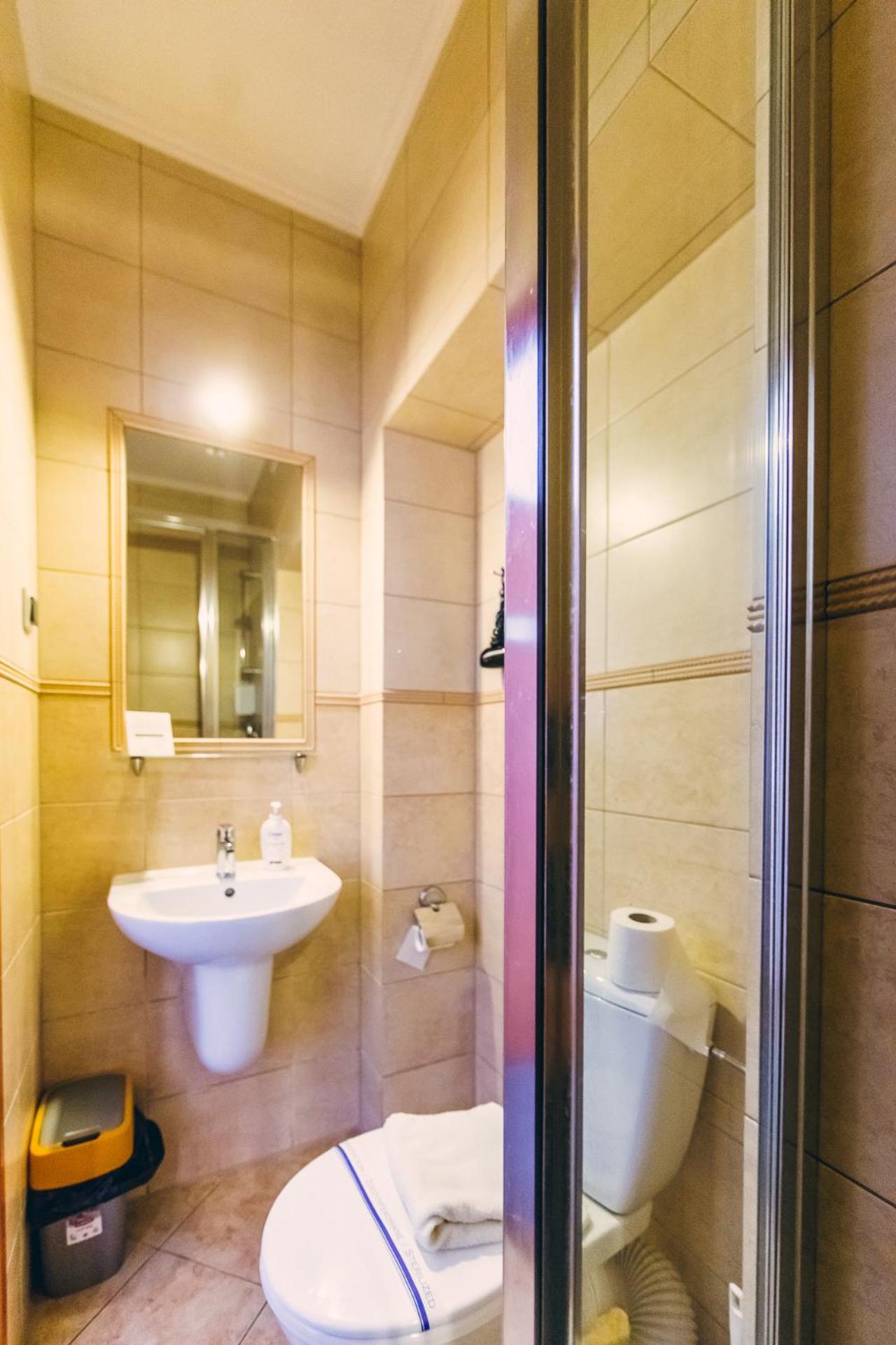 Photo 69