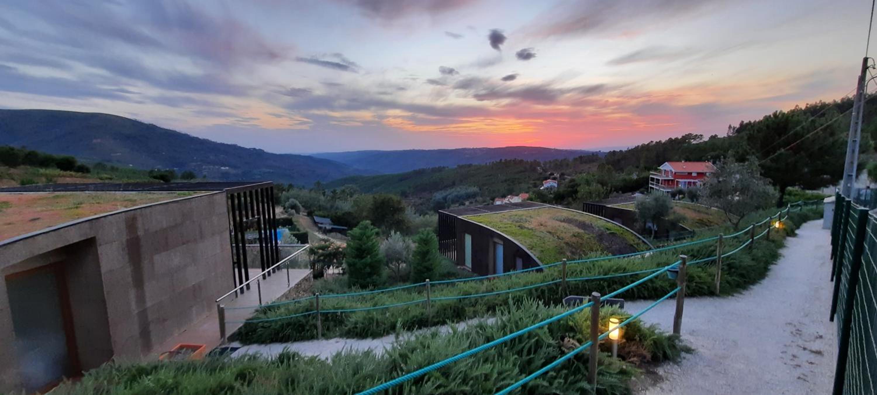 Ecofurtado view 2