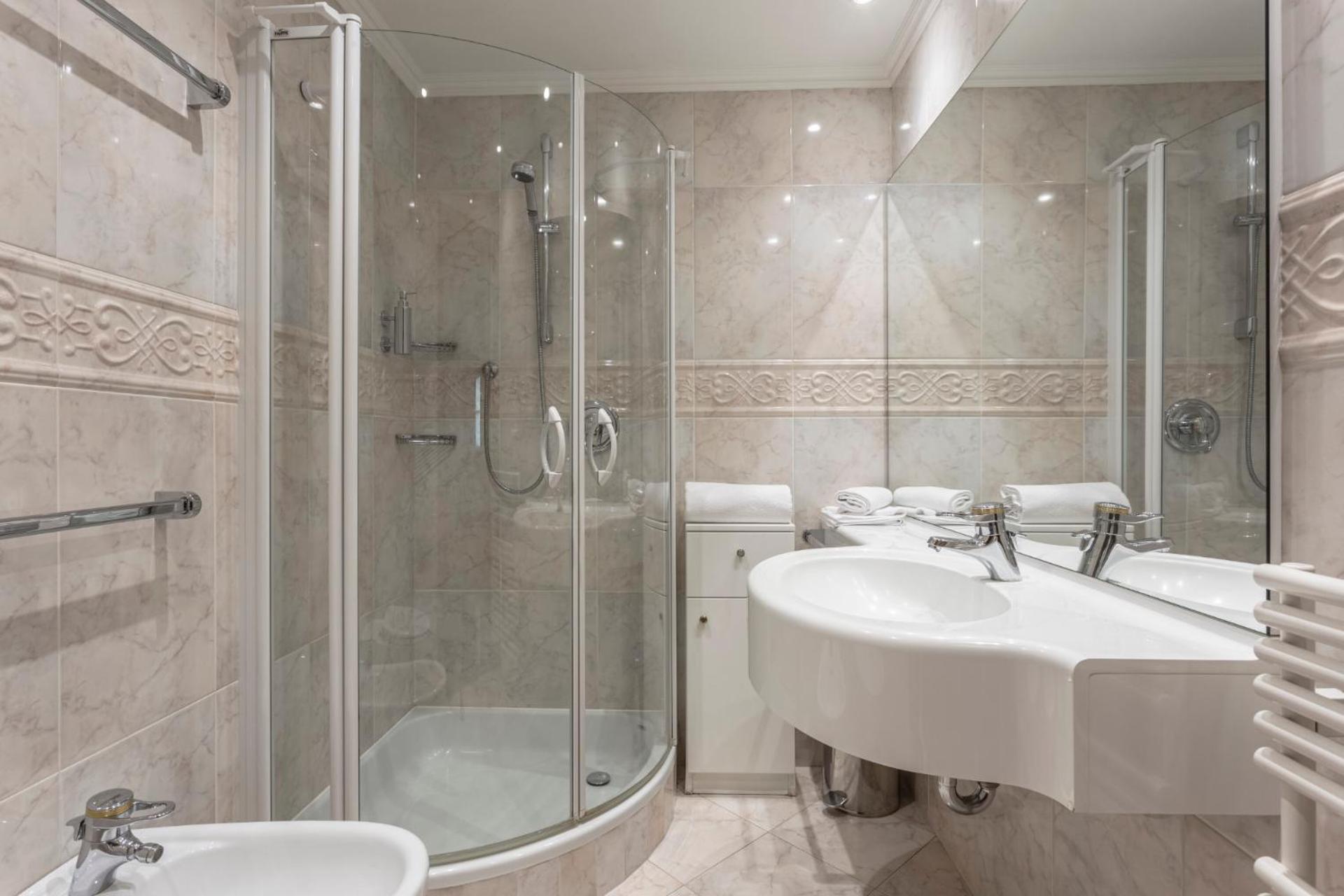 Residence Castel photo 4