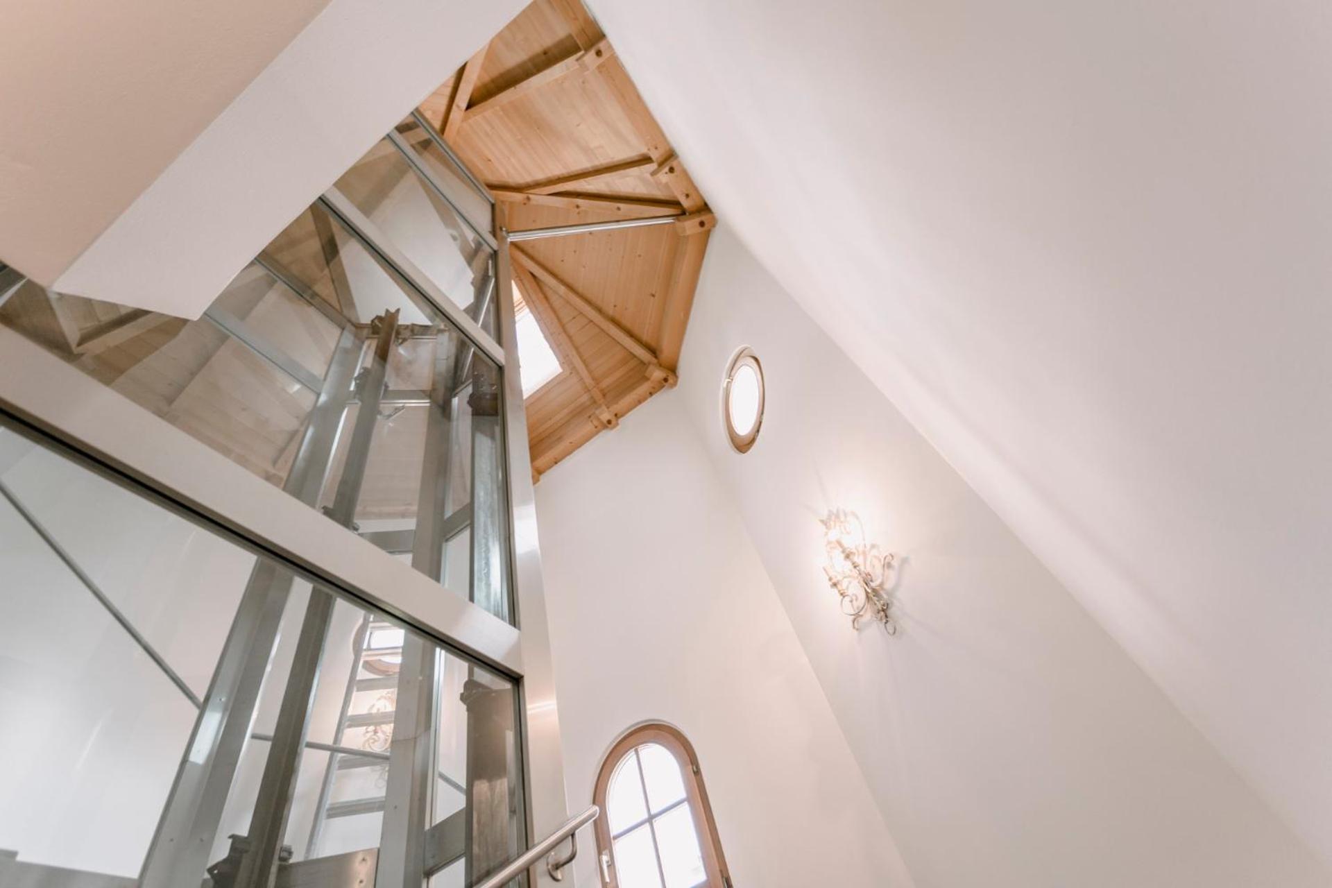 Residence Castel photo 5