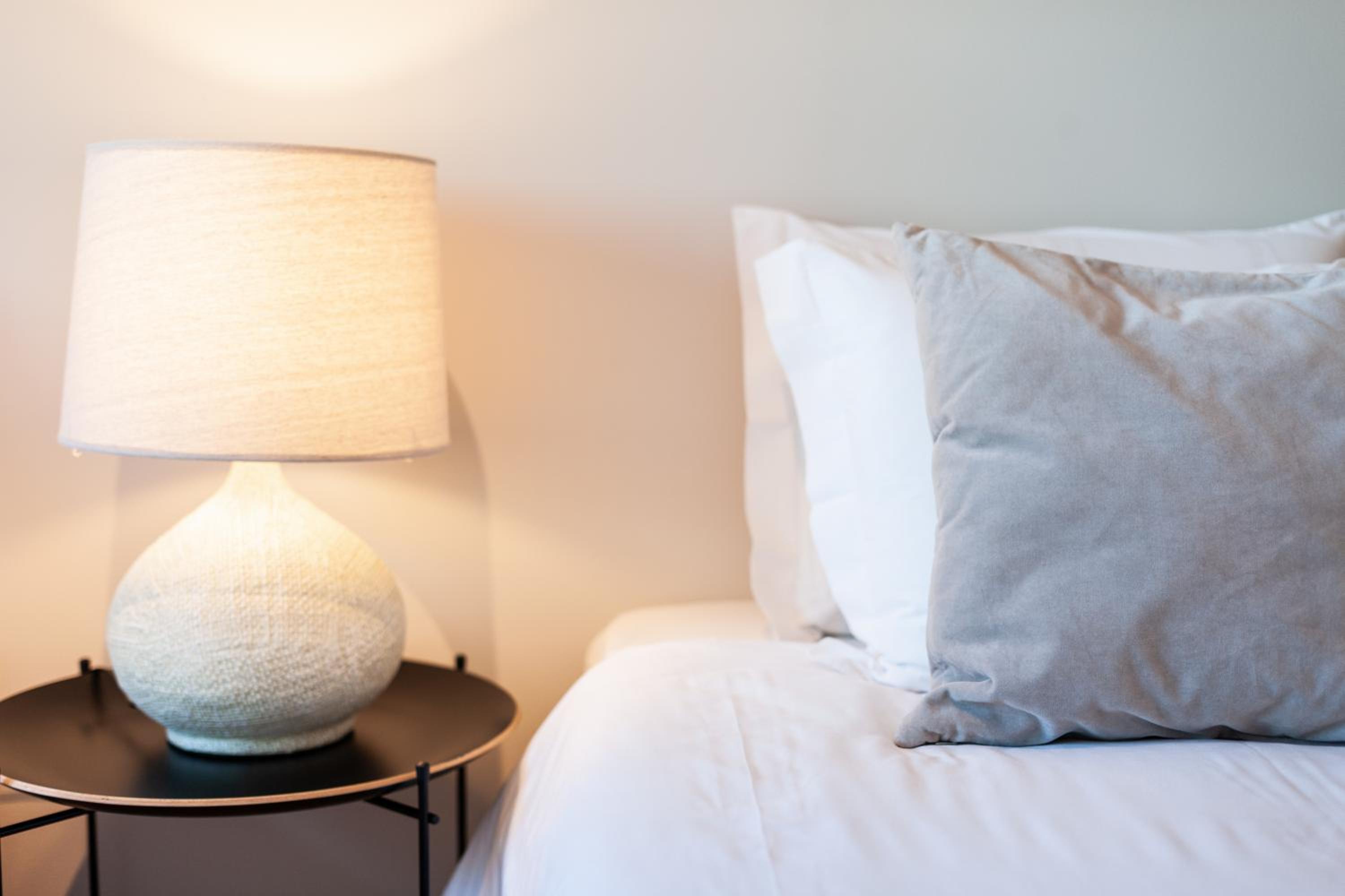 Your Lisbon Home Parque das Nações