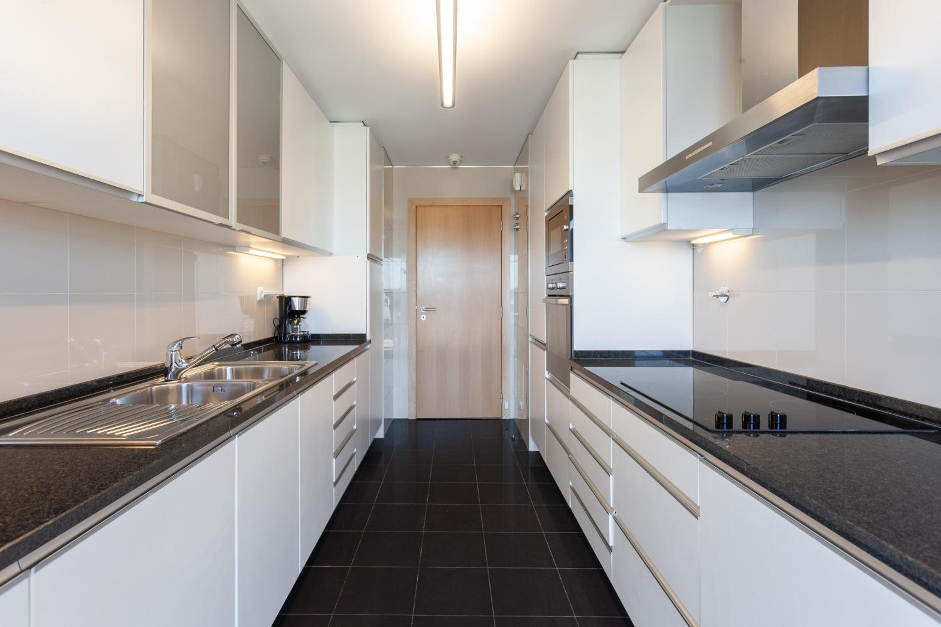 Your Lisbon Home Parque das Nações