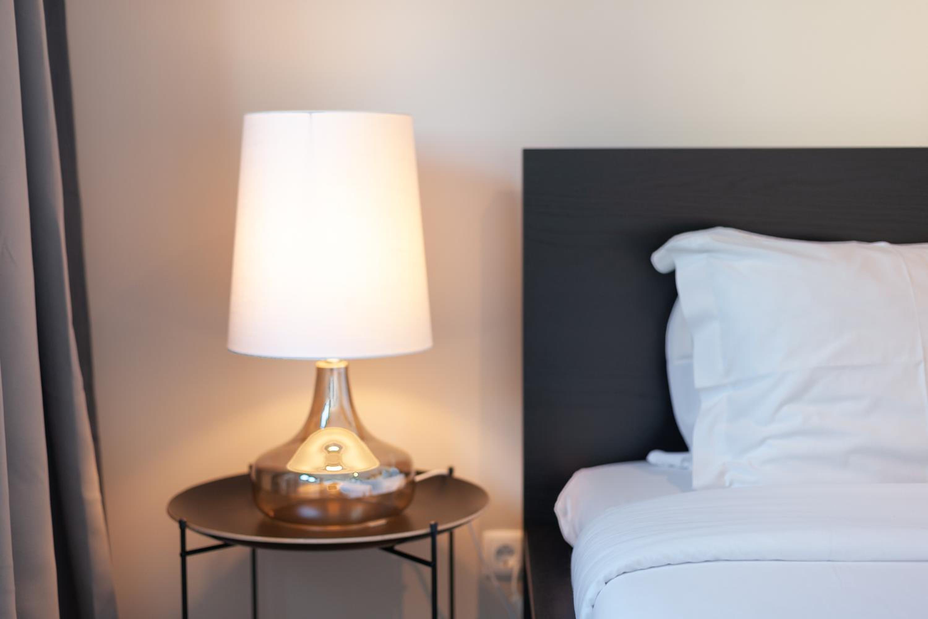 Your Lisbon Home Parque das Nações