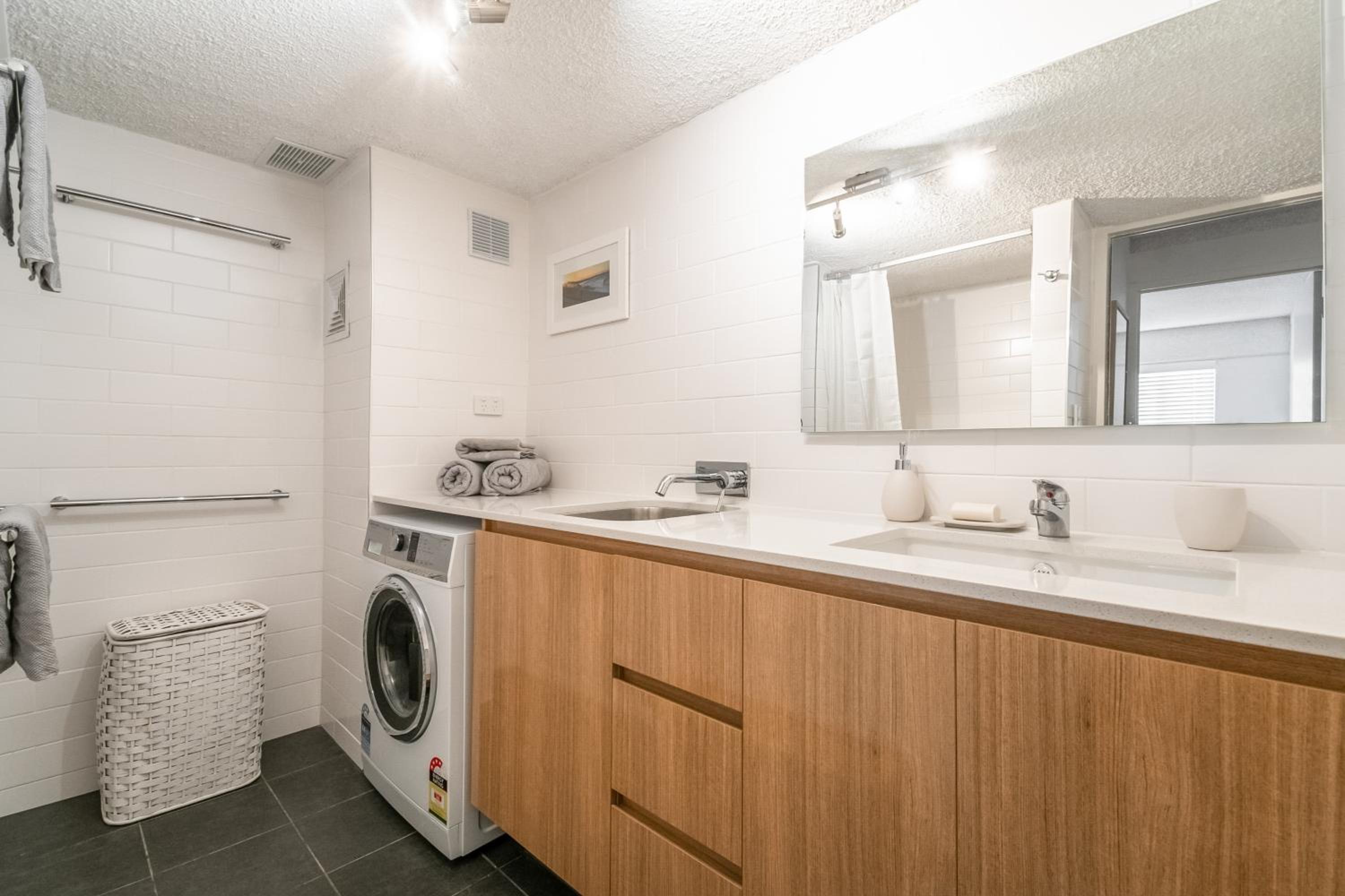 Wintersview 8 - Lennox Head