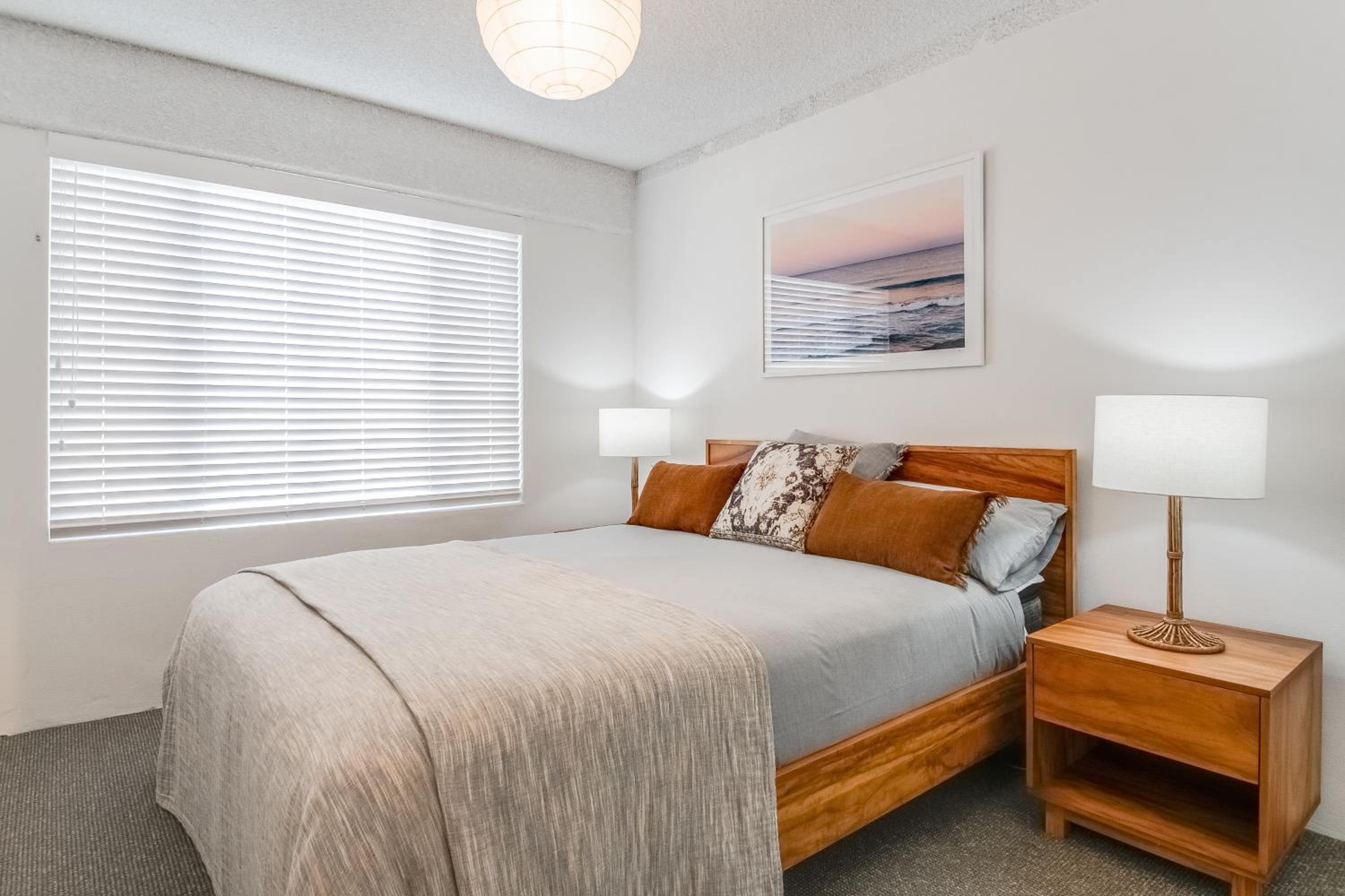 Wintersview 8 - Lennox Head