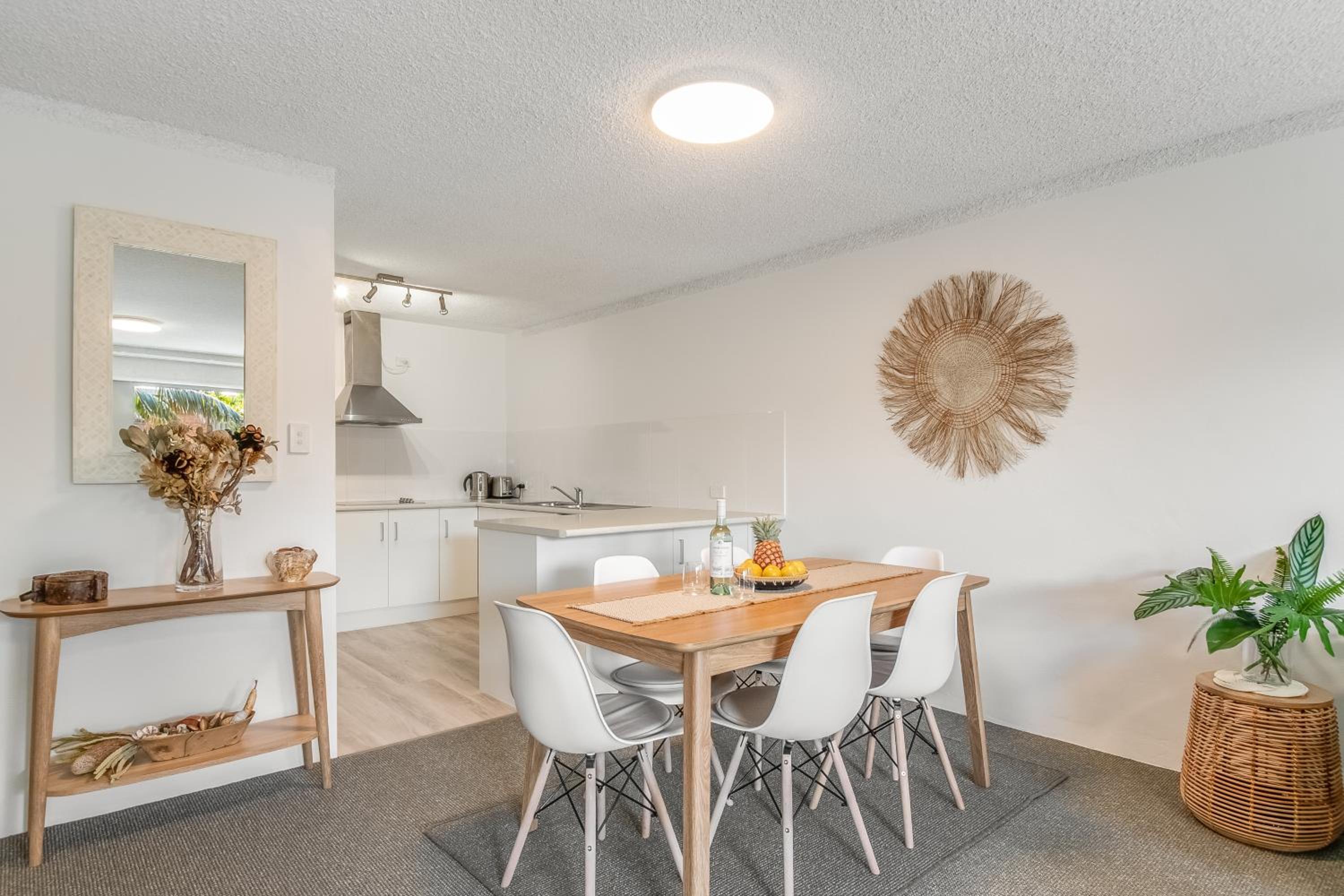 Wintersview 8 - Lennox Head