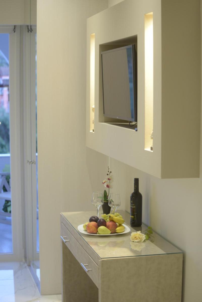 Stefanos Resort photo 5