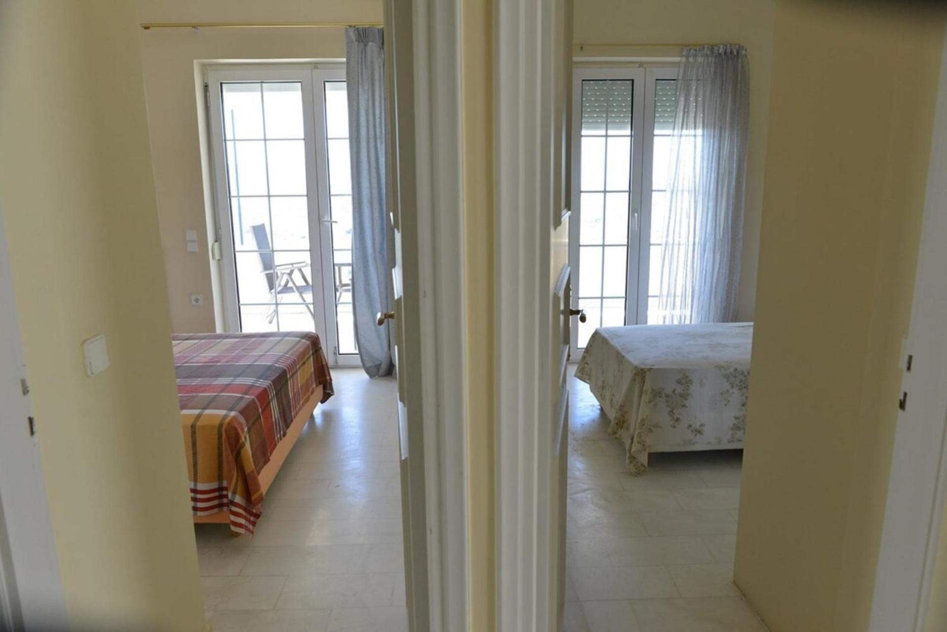 Beautiful Pool Villa Xenia in Anavissos, Athens