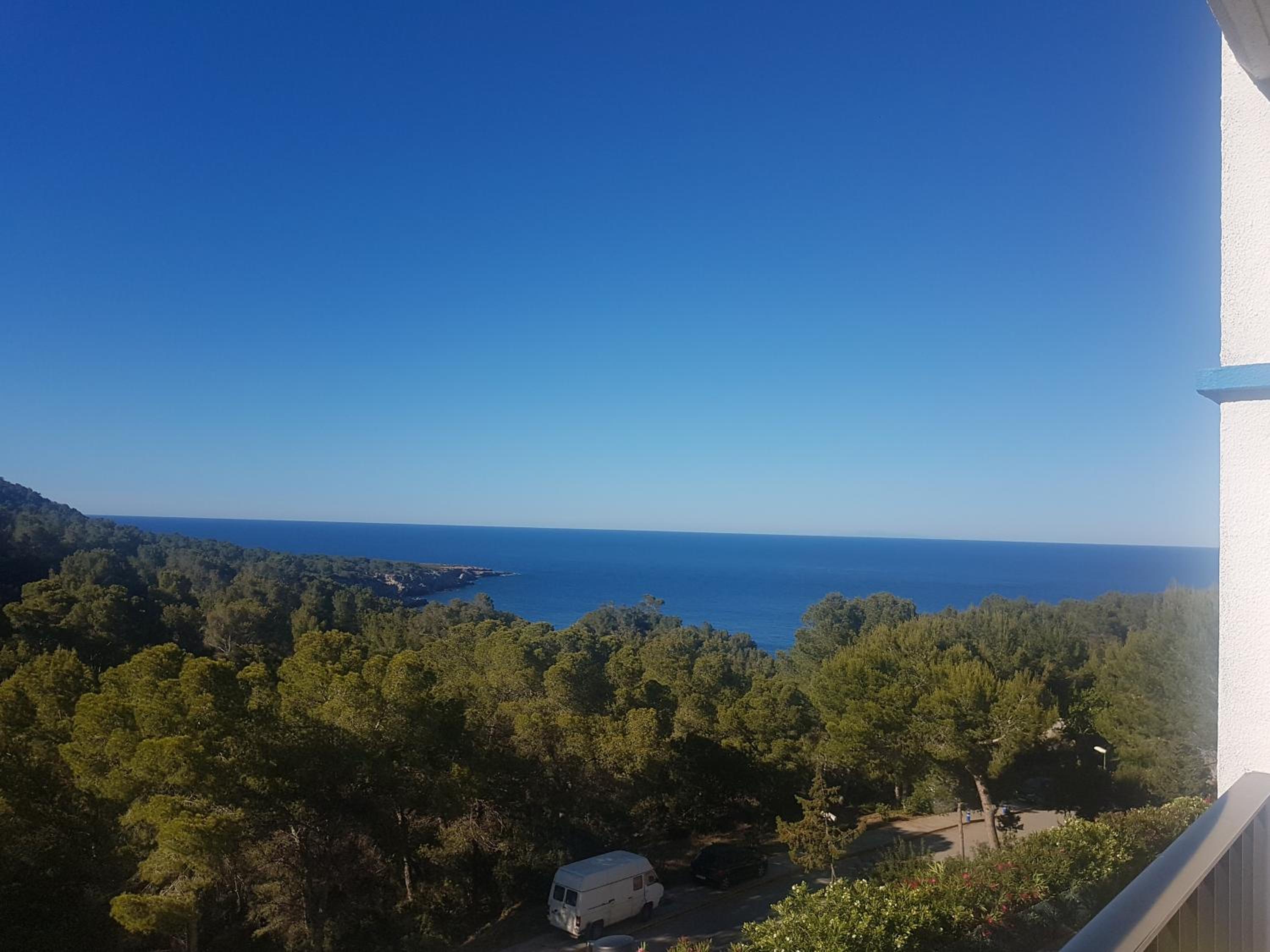 Casa Beatriz view 5