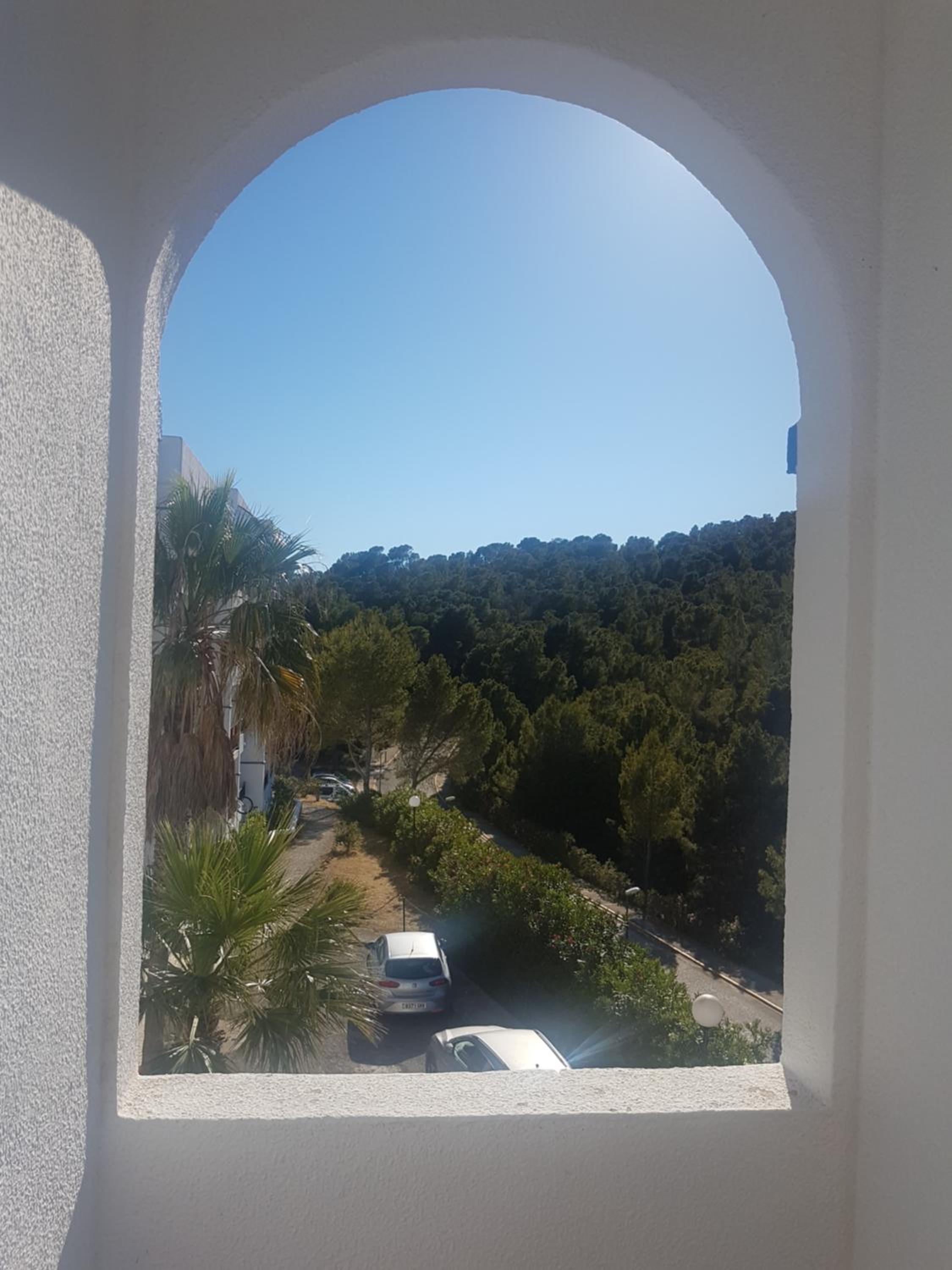 Casa Beatriz view 3